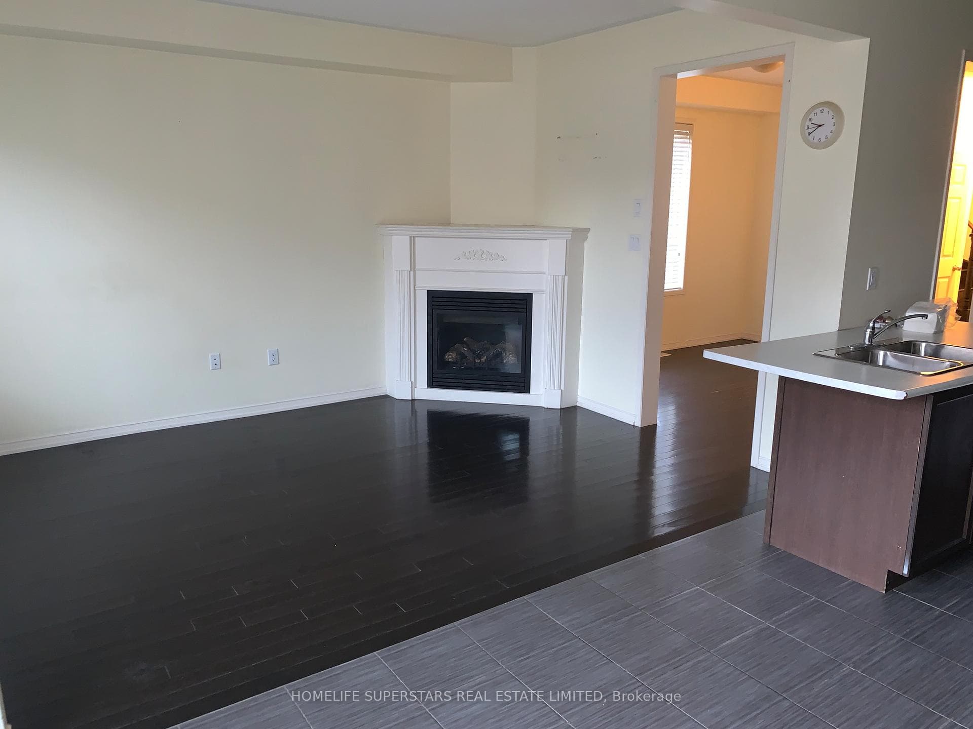 72 Loftsmoor Drive Unit Upper photo 4