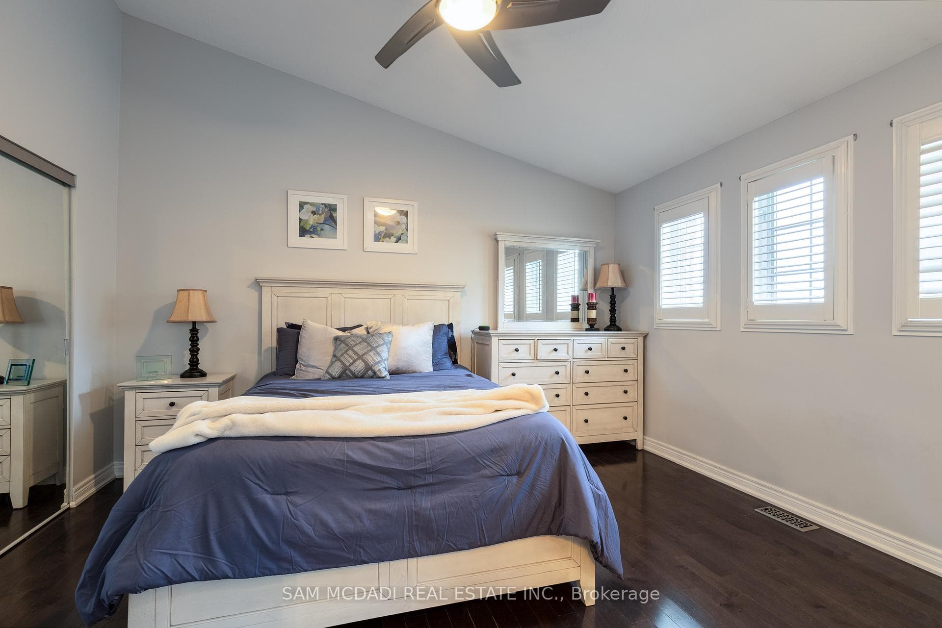 19 Foxtrot Drive photo 21