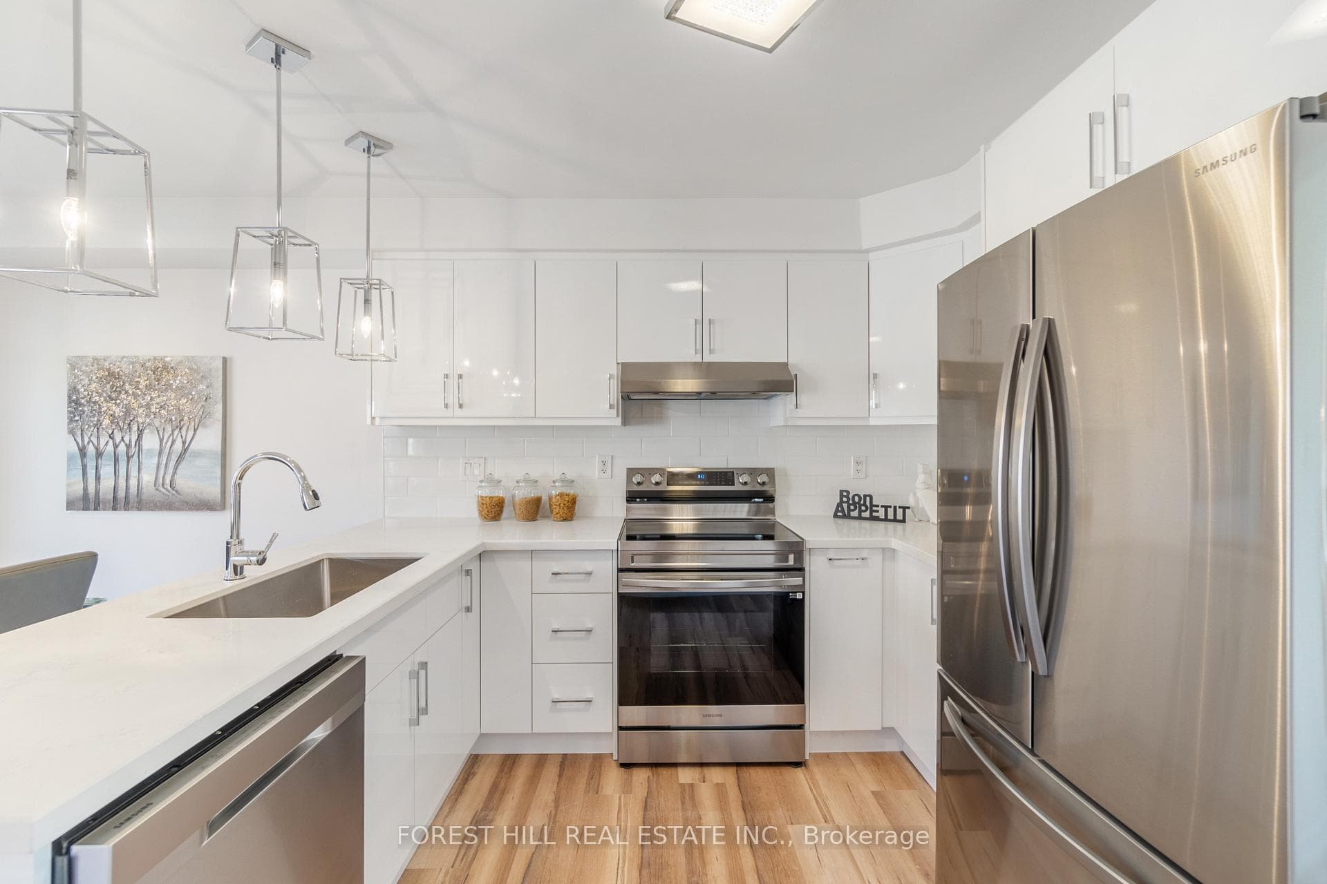 48 Matthew Boyd Crescent photo 14