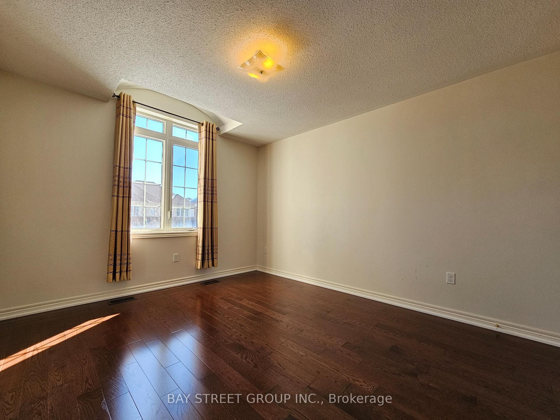 1107 Sherman Brock Circle photo 23