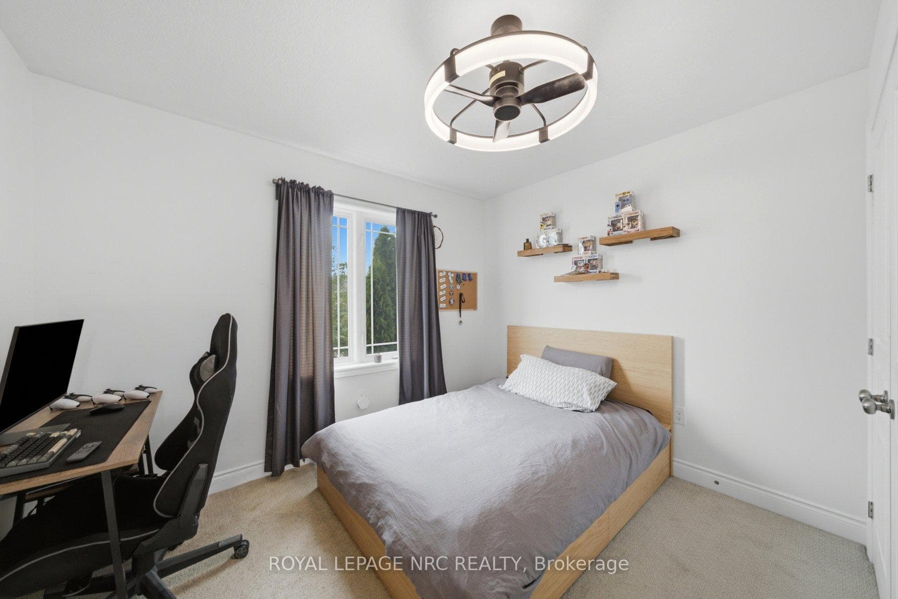 4873 Adam Court photo 22