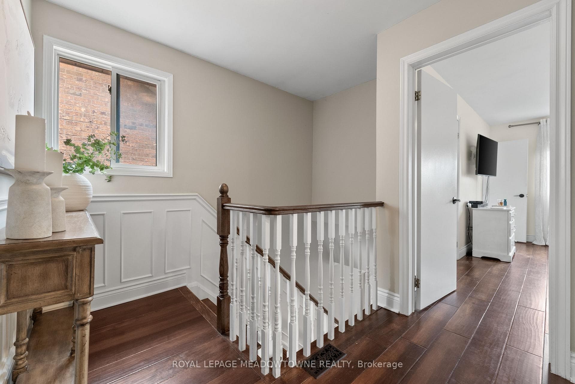 3453 Bertrand Road photo 18