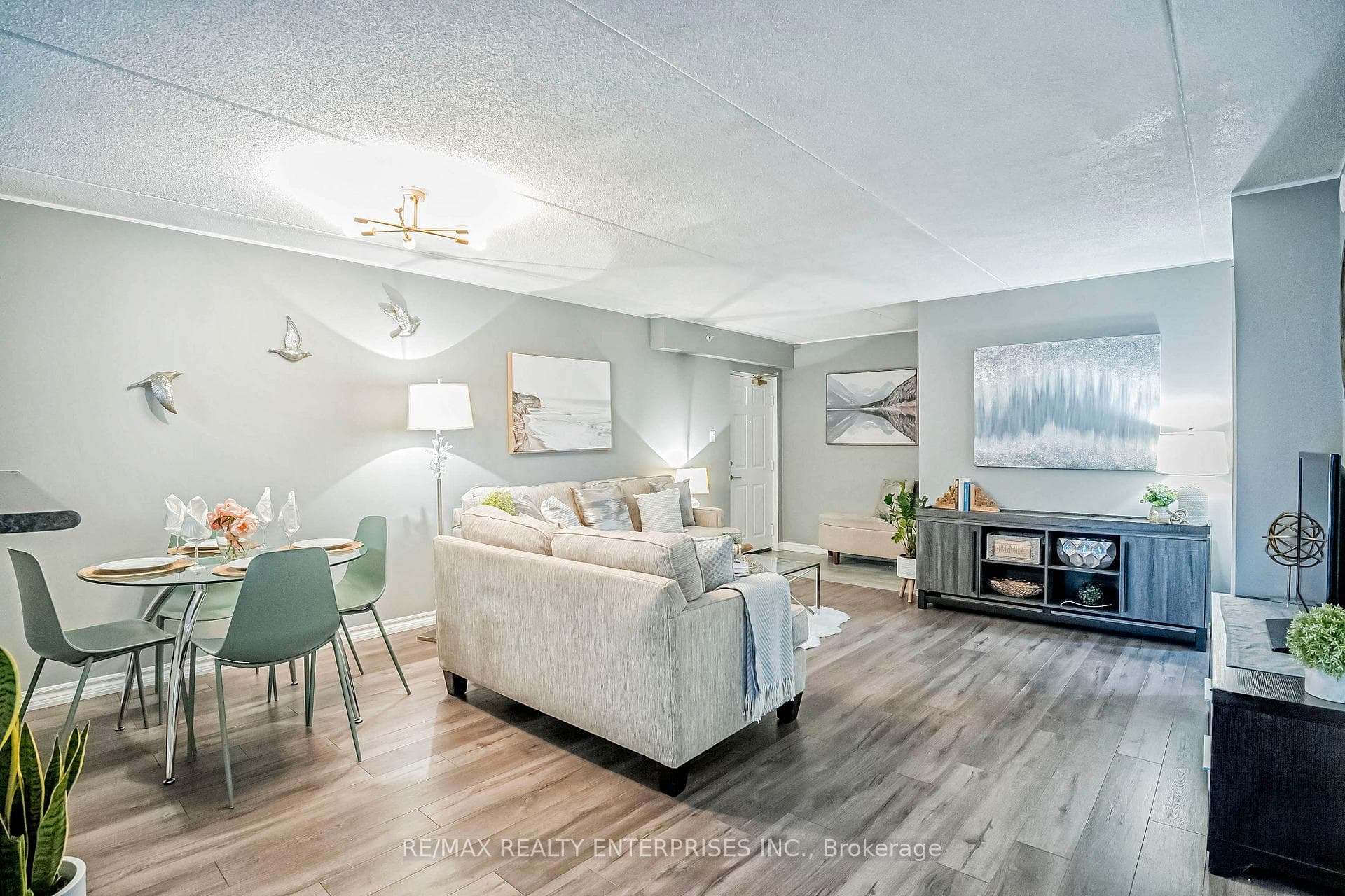 1487 Maple Avenue Unit 105 photo 6