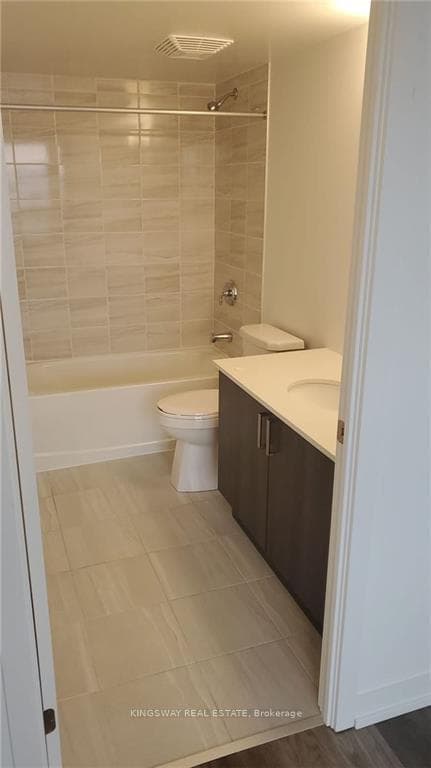 1480 Bayly Street Unit 1004 photo 8