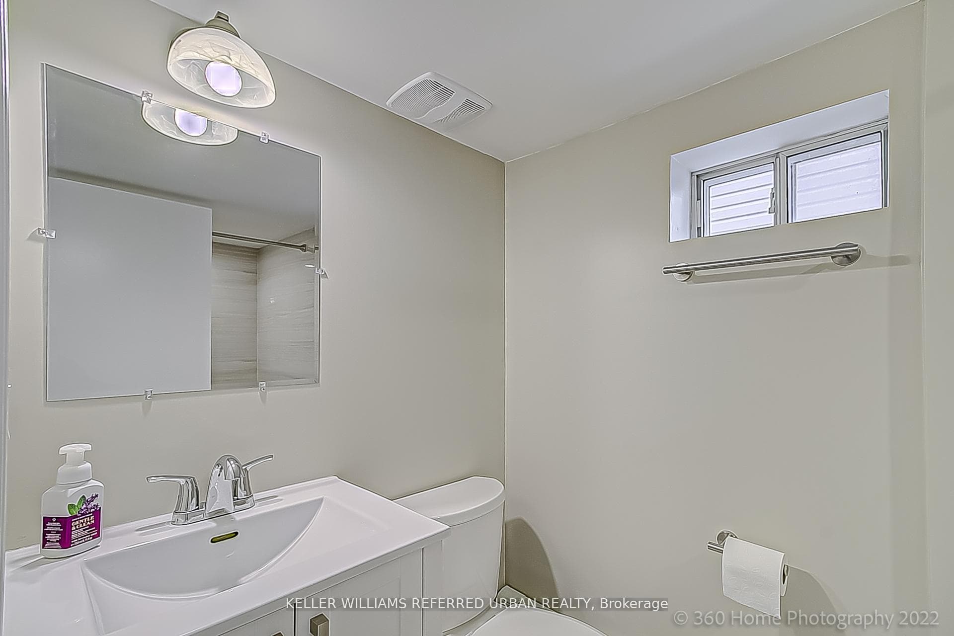 554 Caledonia Road Unit BSMT photo 8