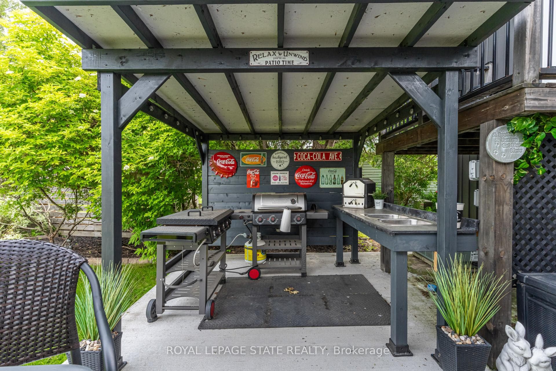 9056 Airport Road photo 37