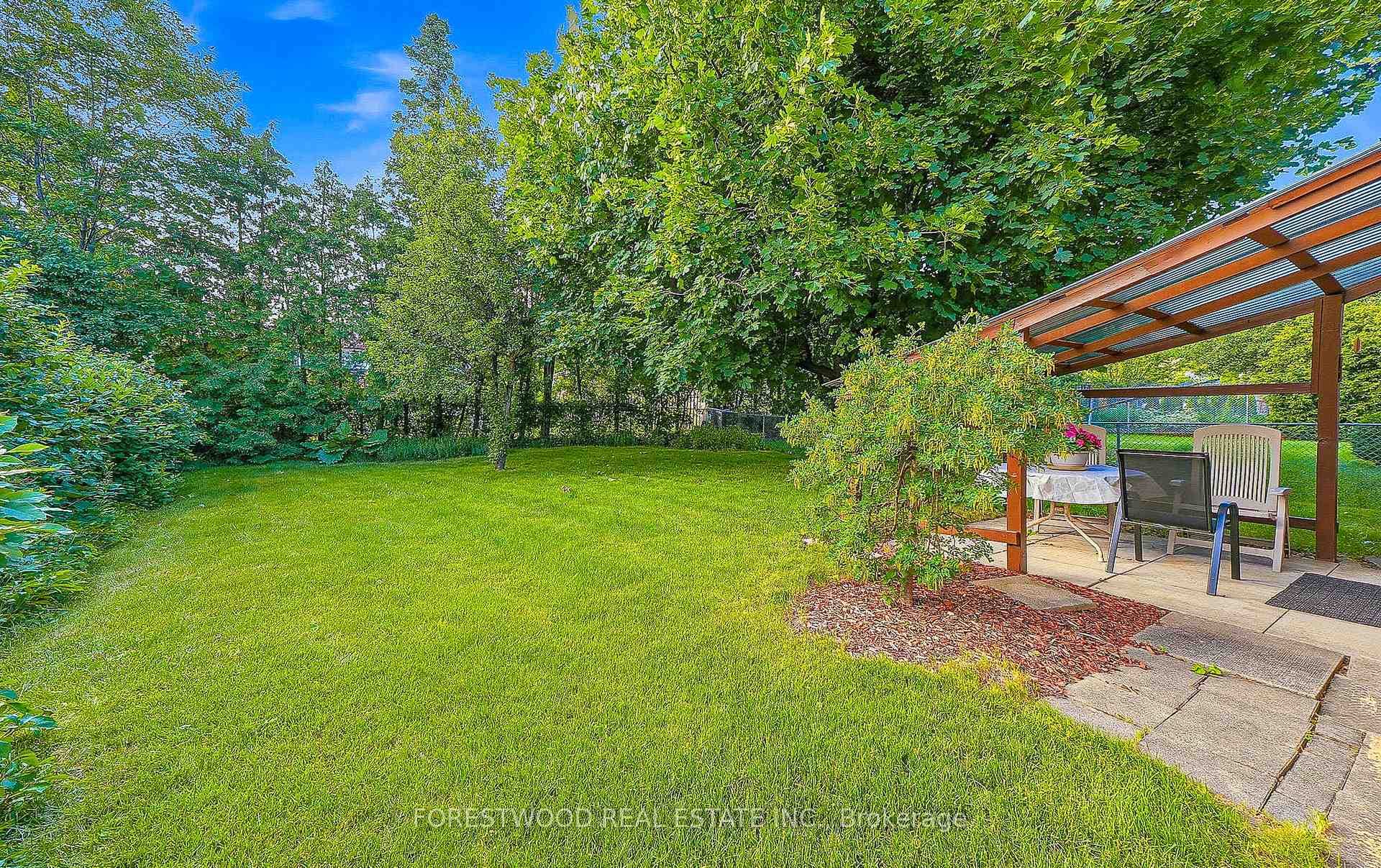 523 Hyacinthe Boulevard photo 43
