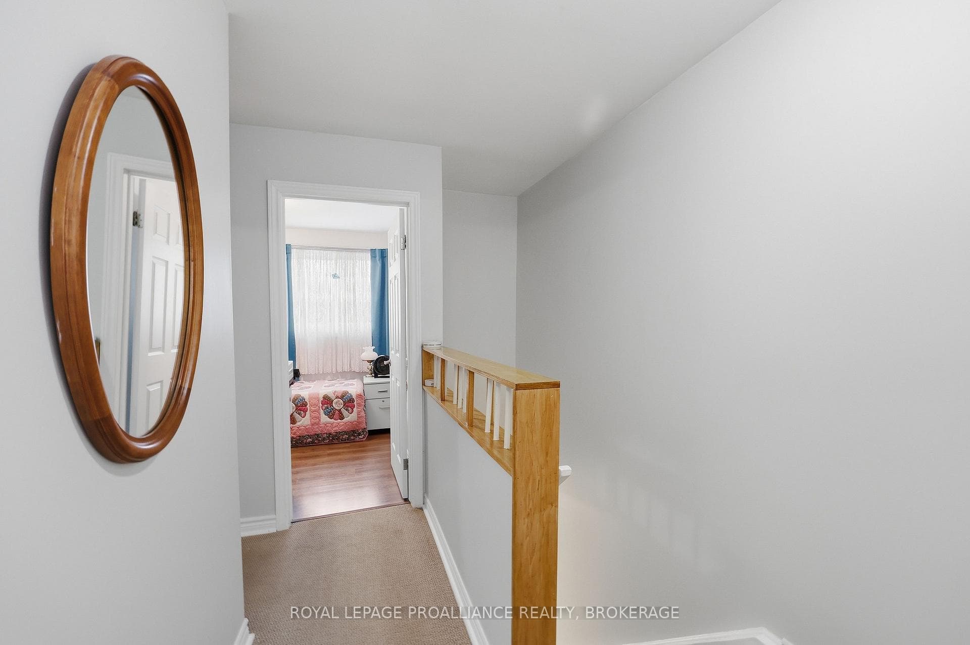 5 Winchester Drive Unit 9 photo 22