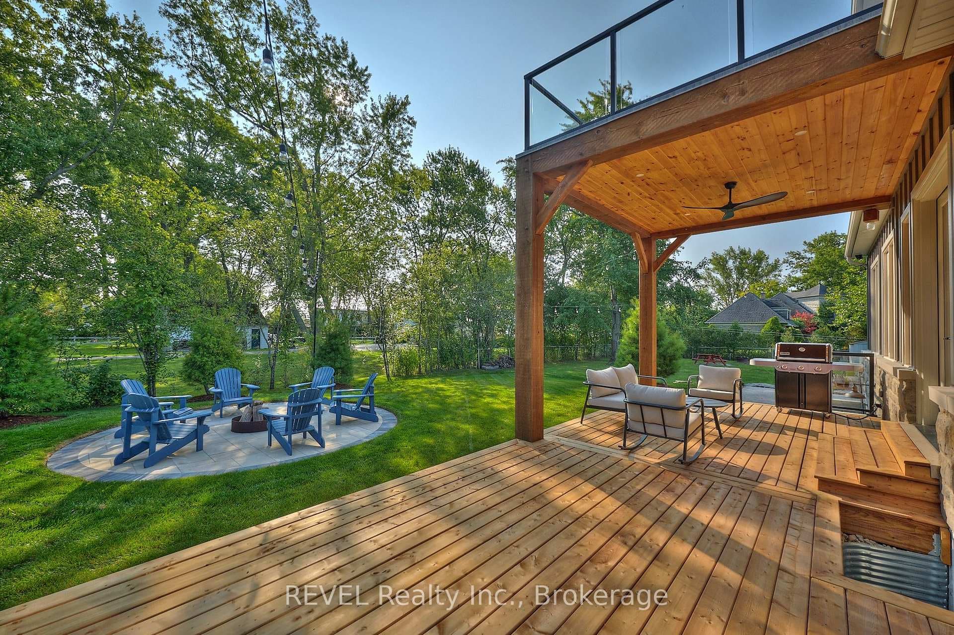 330 Buffalo Road photo 41