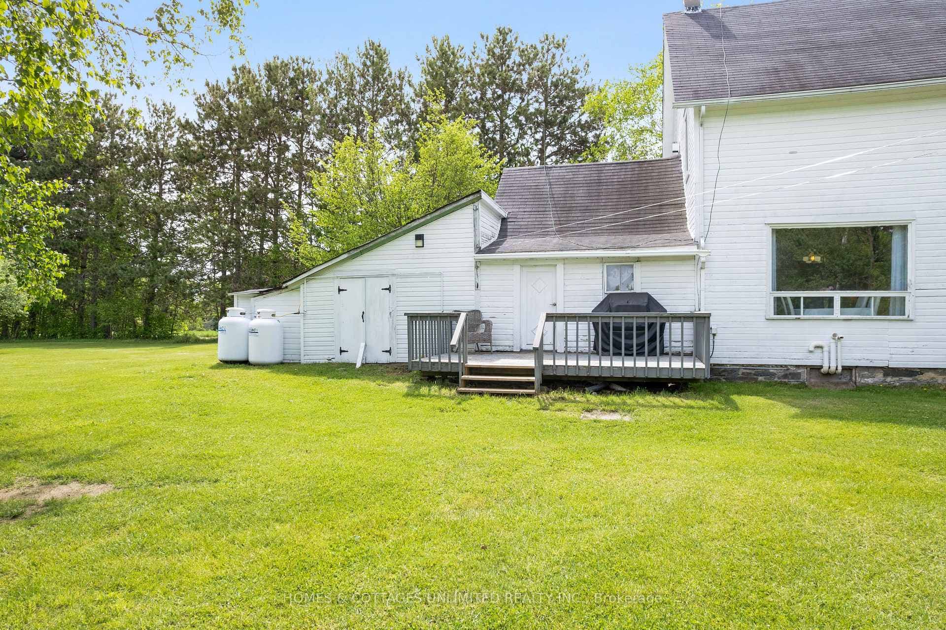 3200 Lavant Mill Road photo 7
