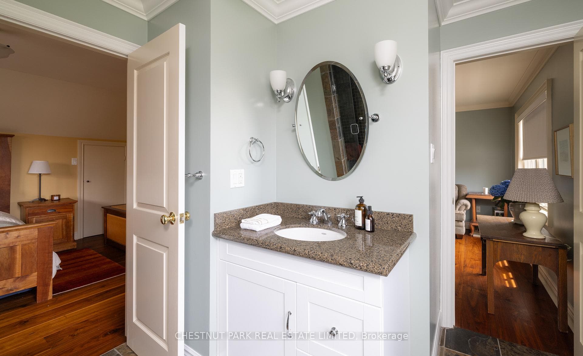 15390 Mount Wolfe Road photo 27