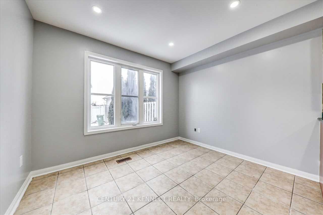 2133 Morningside Avenue photo 19