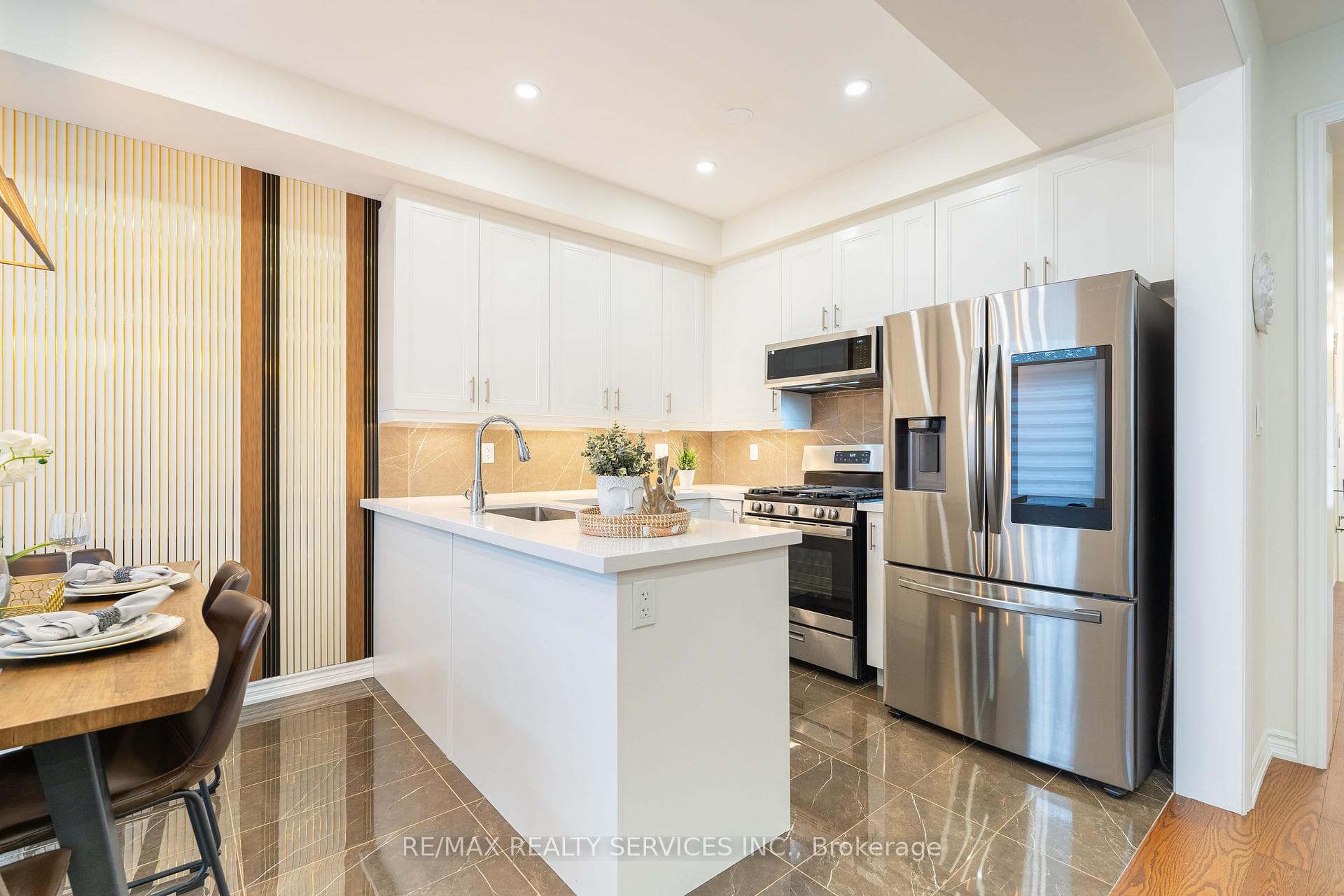 22 Hickling Lane photo 22