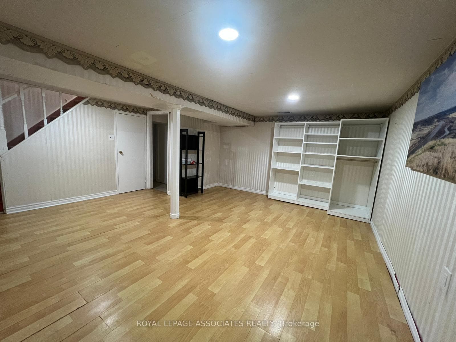 69 Huntingwood Crescent photo 21