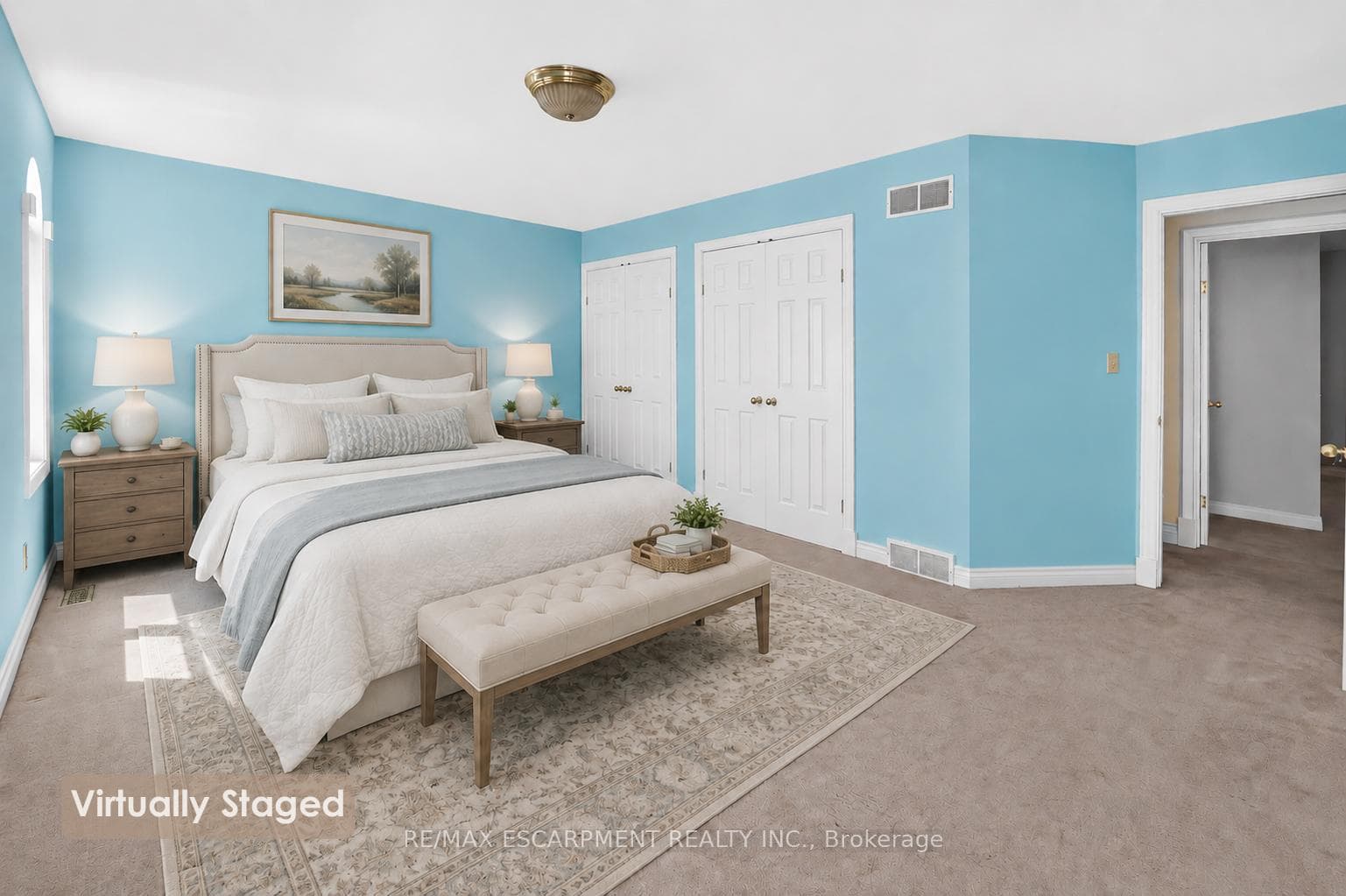 4956 Sann Road photo 20
