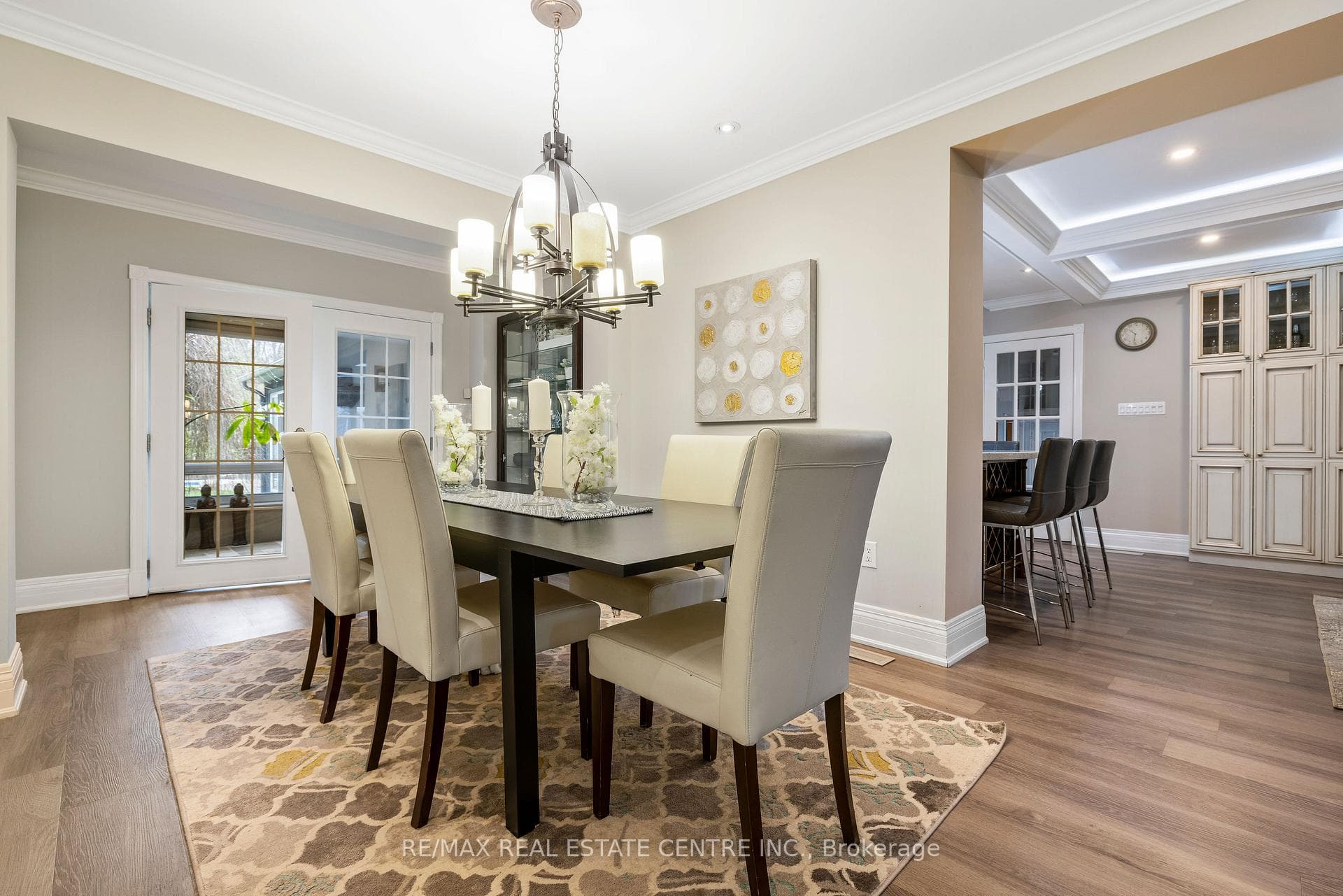 14 Buena Vista Drive photo 5