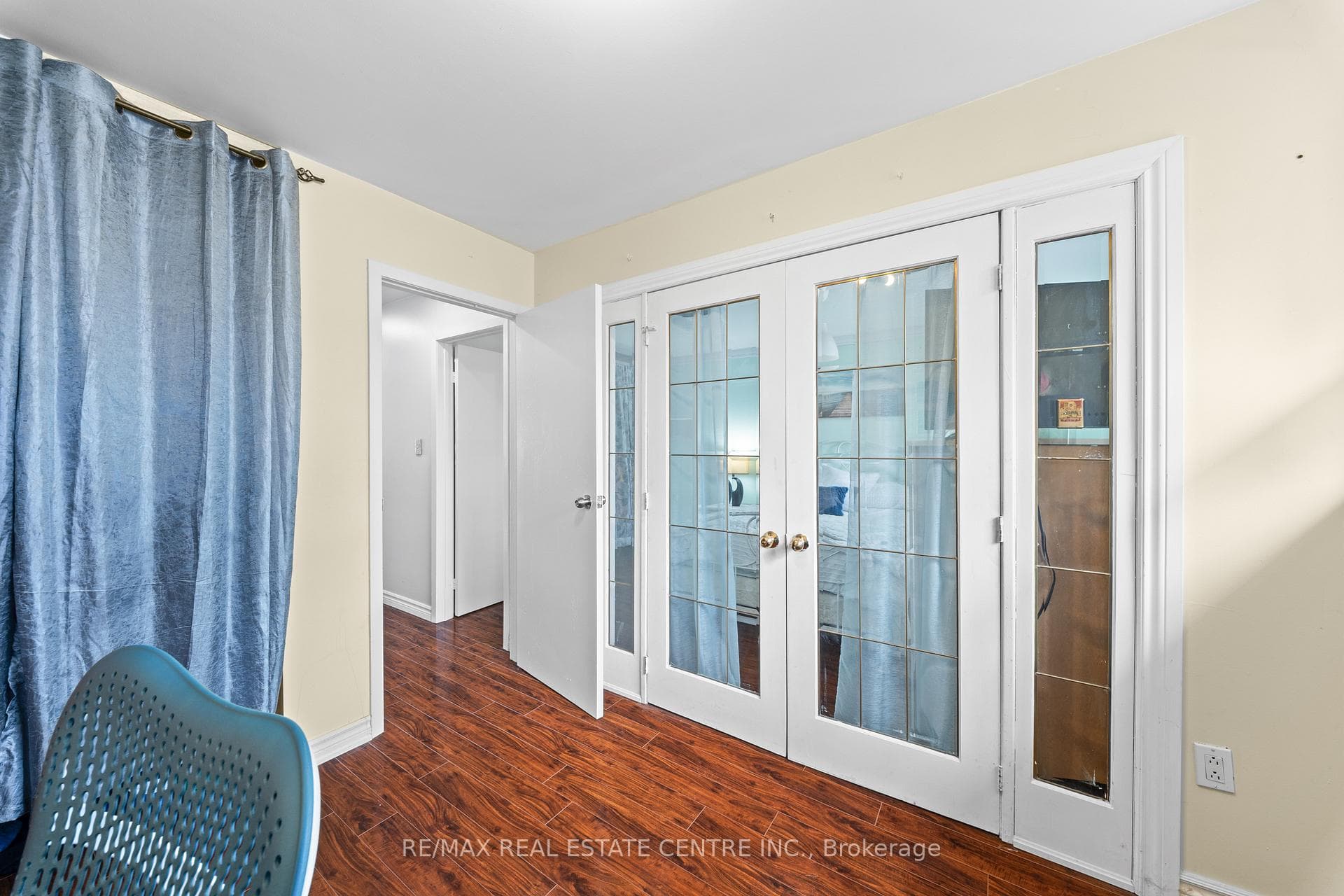 25 Juniper Crescent photo 31