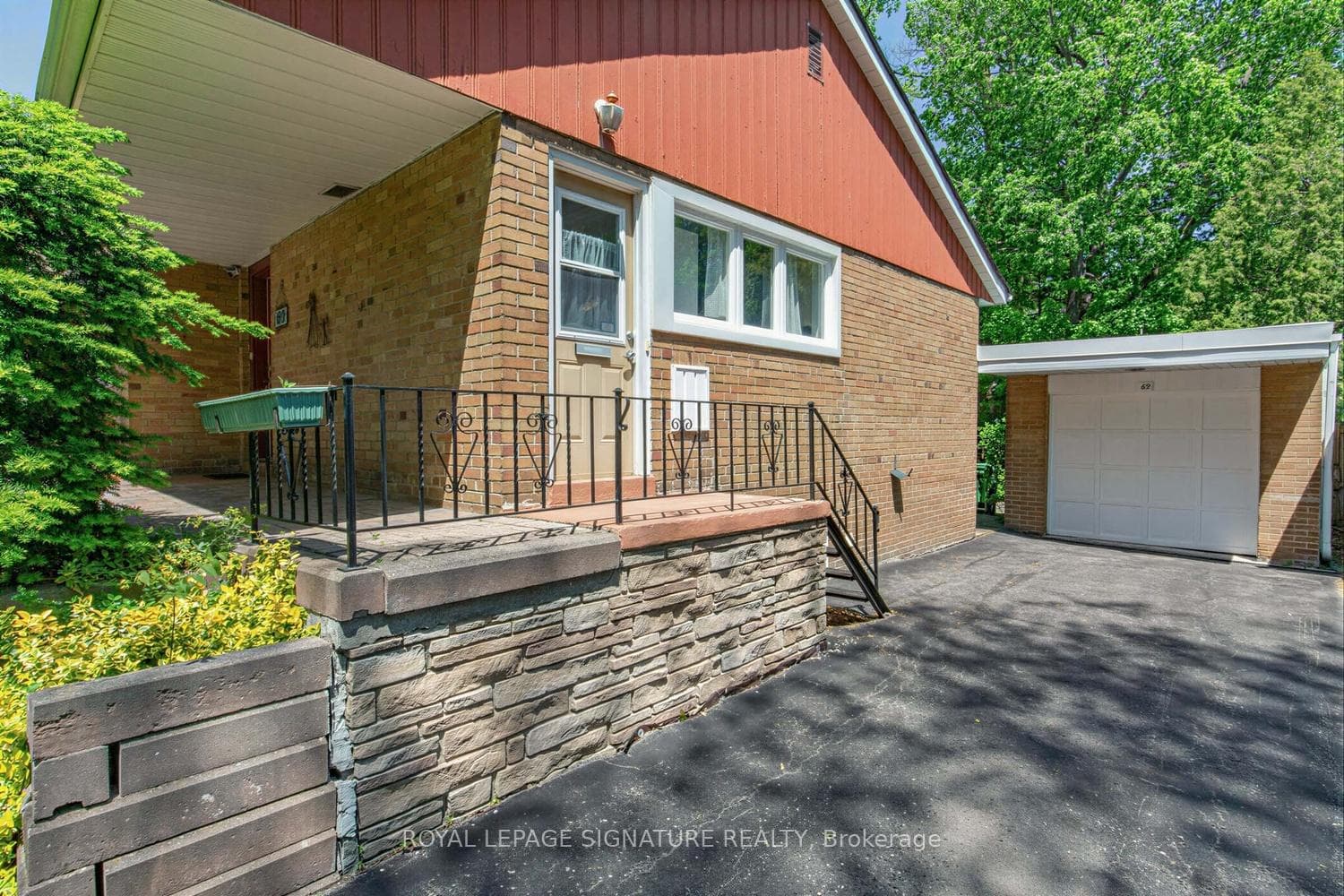 69 Greenland Road photo 4