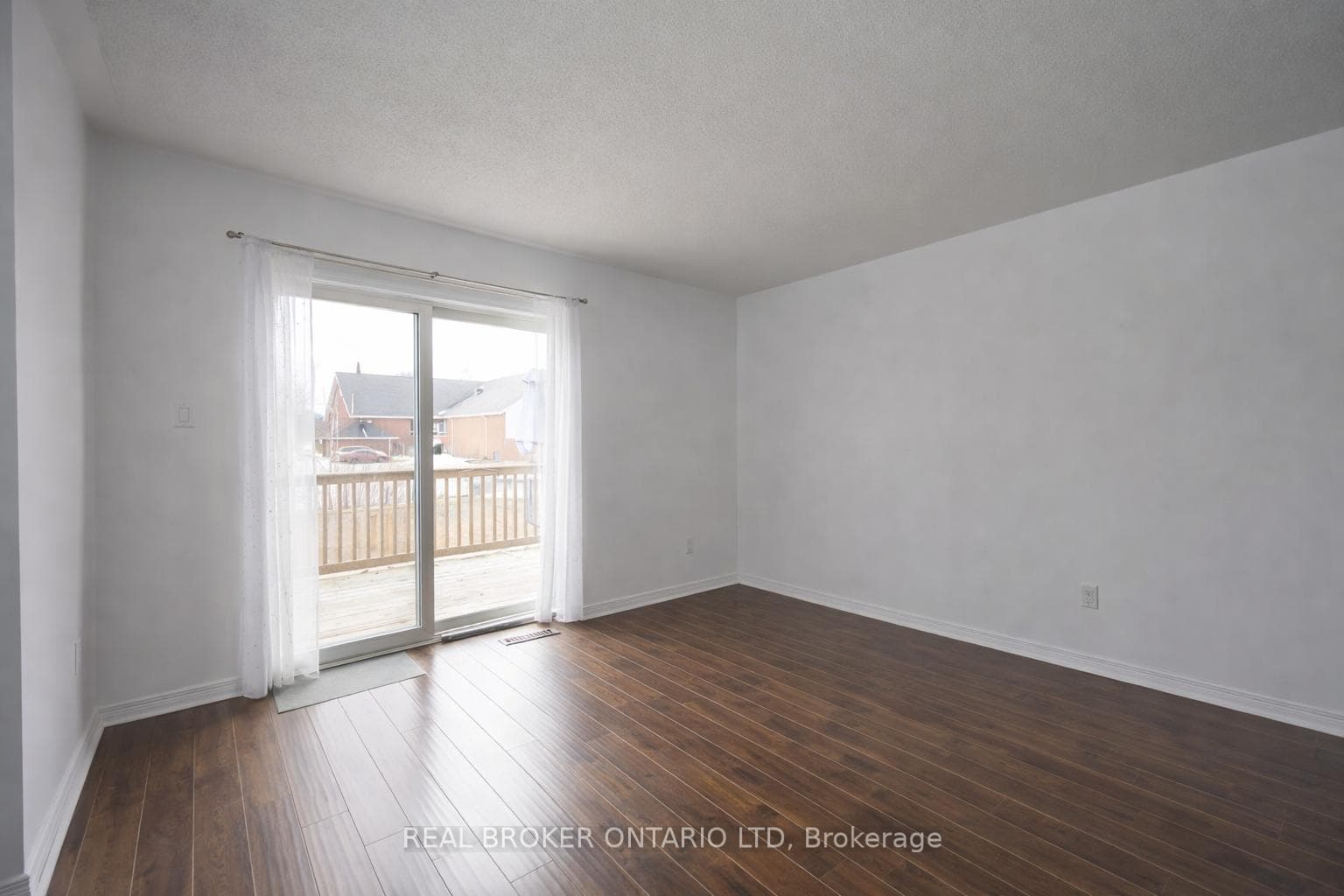 195 Barker Street Unit 26 photo 6