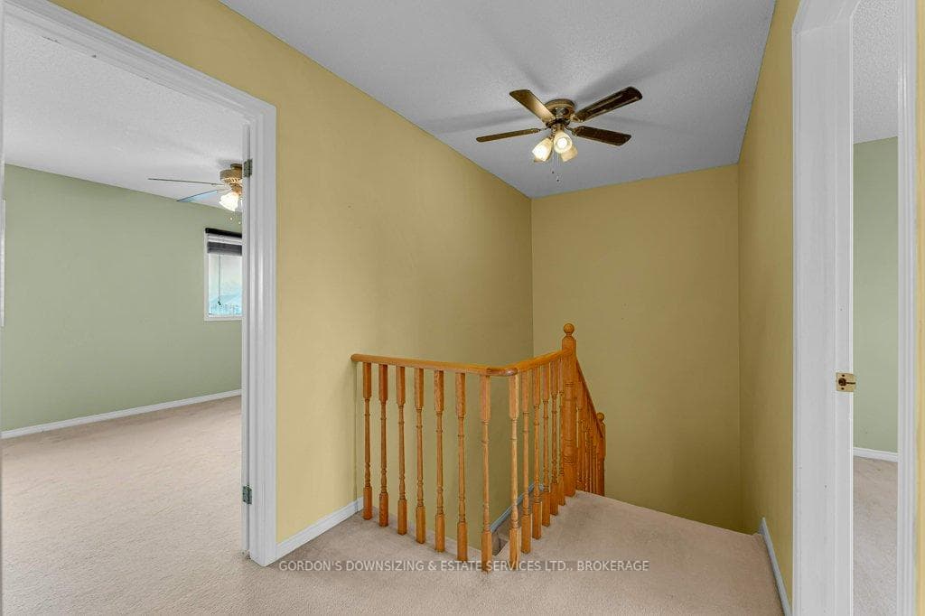 474 Evangeline Avenue photo 18
