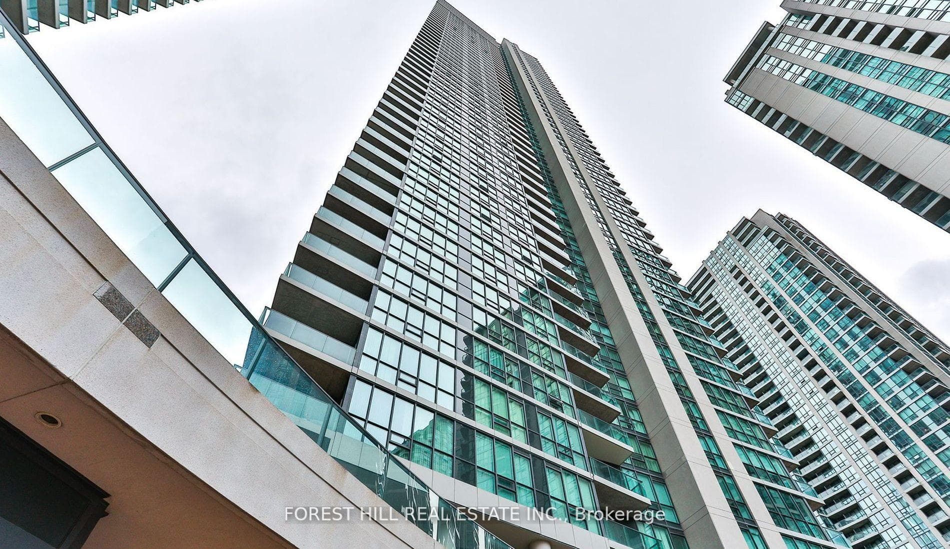 18 Harbour Street Unit 2605 photo 15