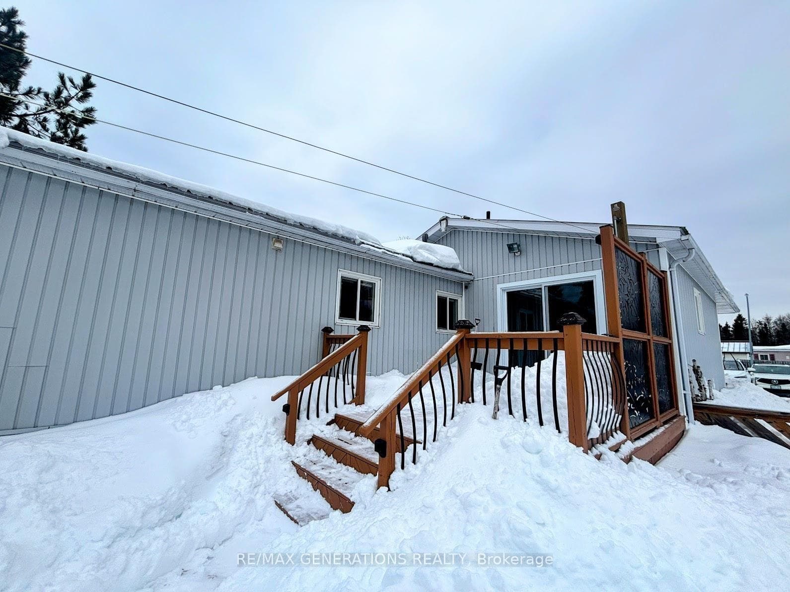 30 Jackson Crescent photo 36