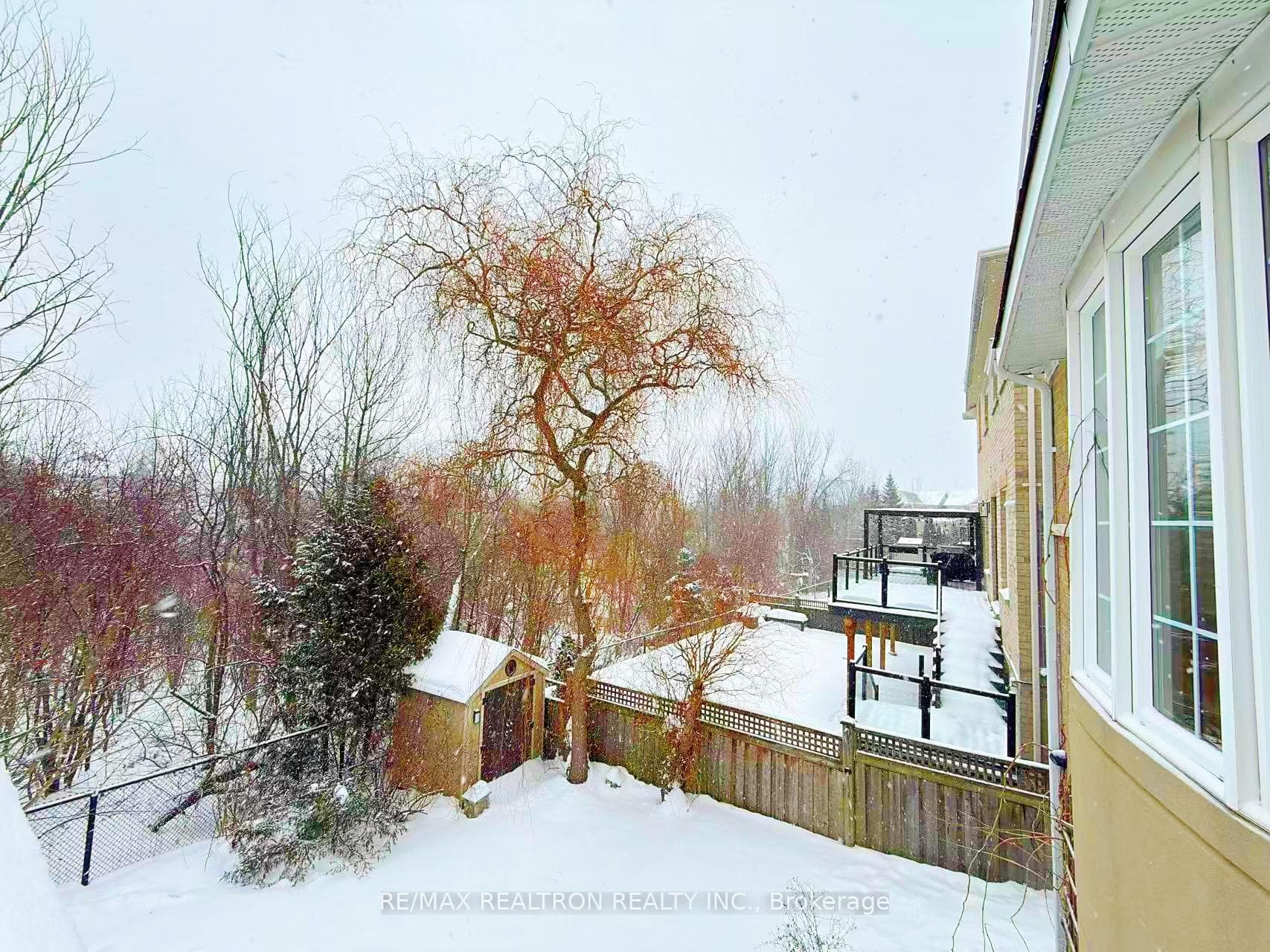 219 Riverwalk Drive photo 29