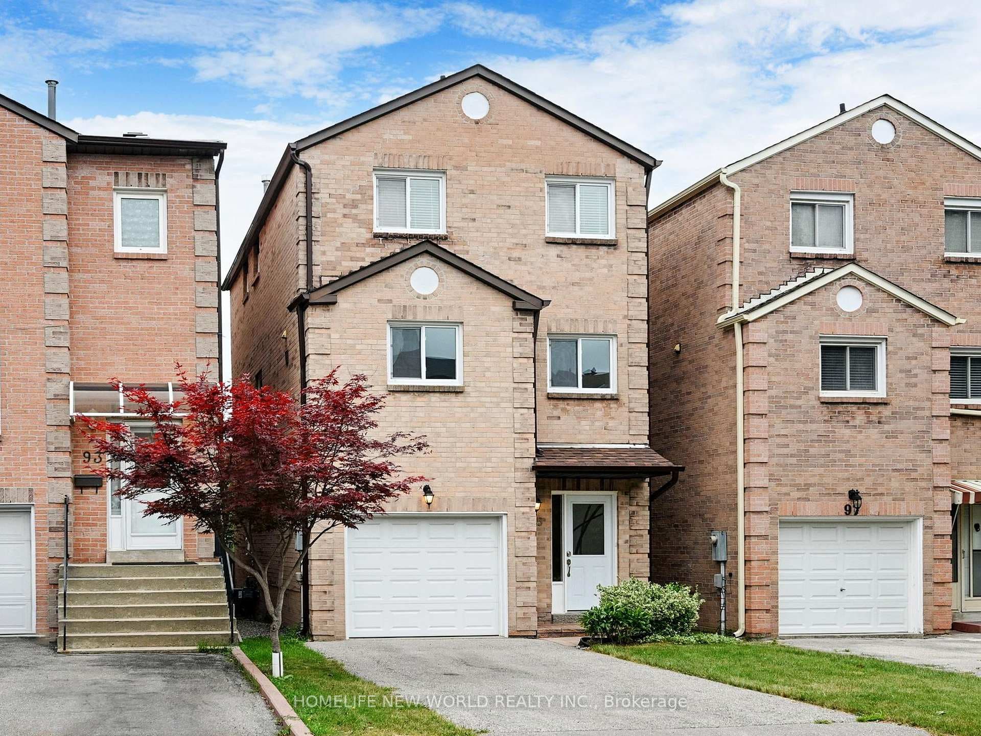 95 Cottonwood Court photo 1