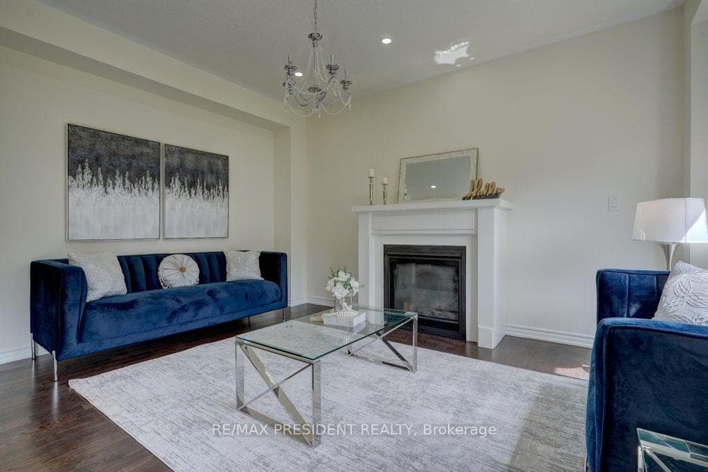 1303 Apollo Street photo 7