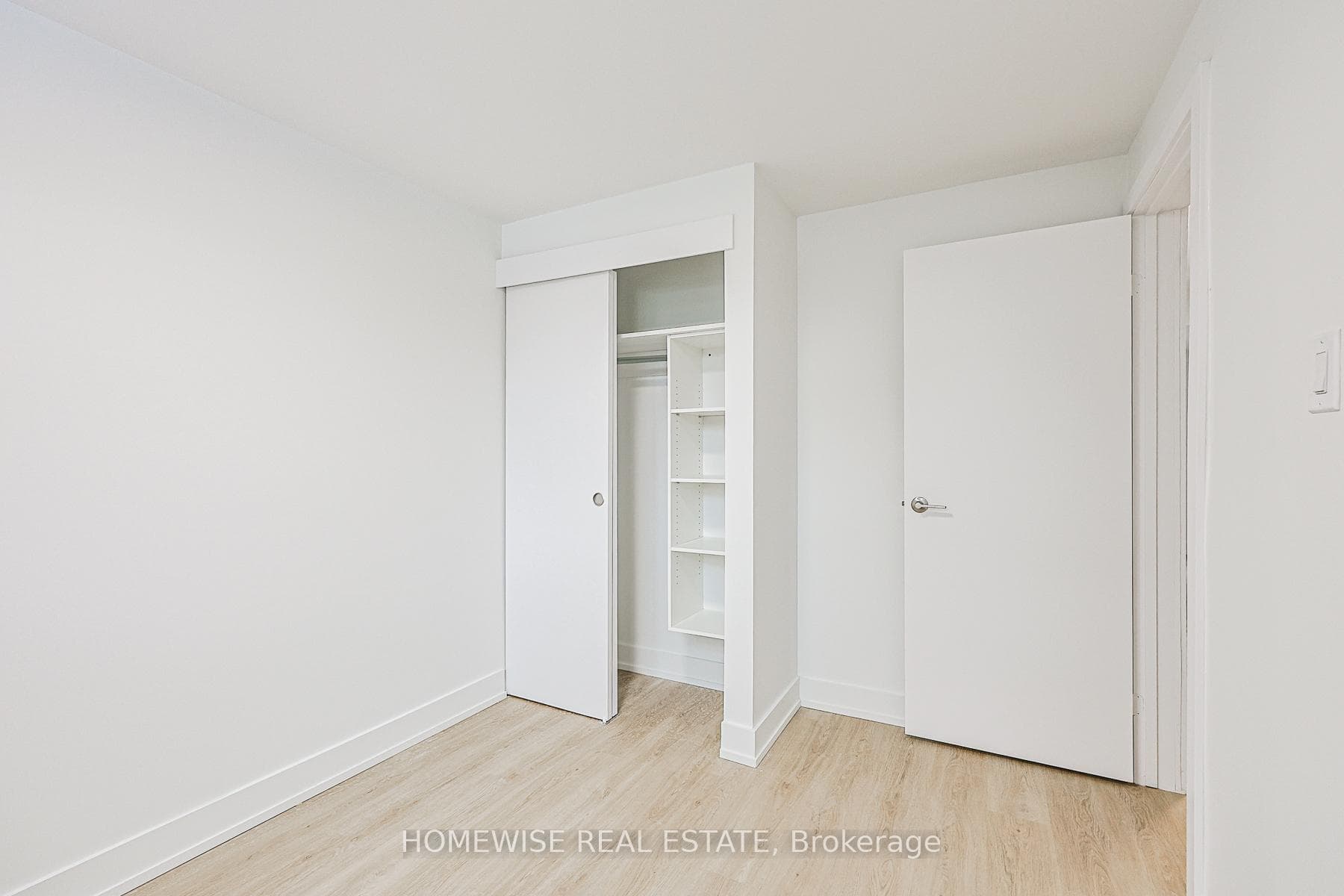100 Liberty Street Unit 11A photo 23