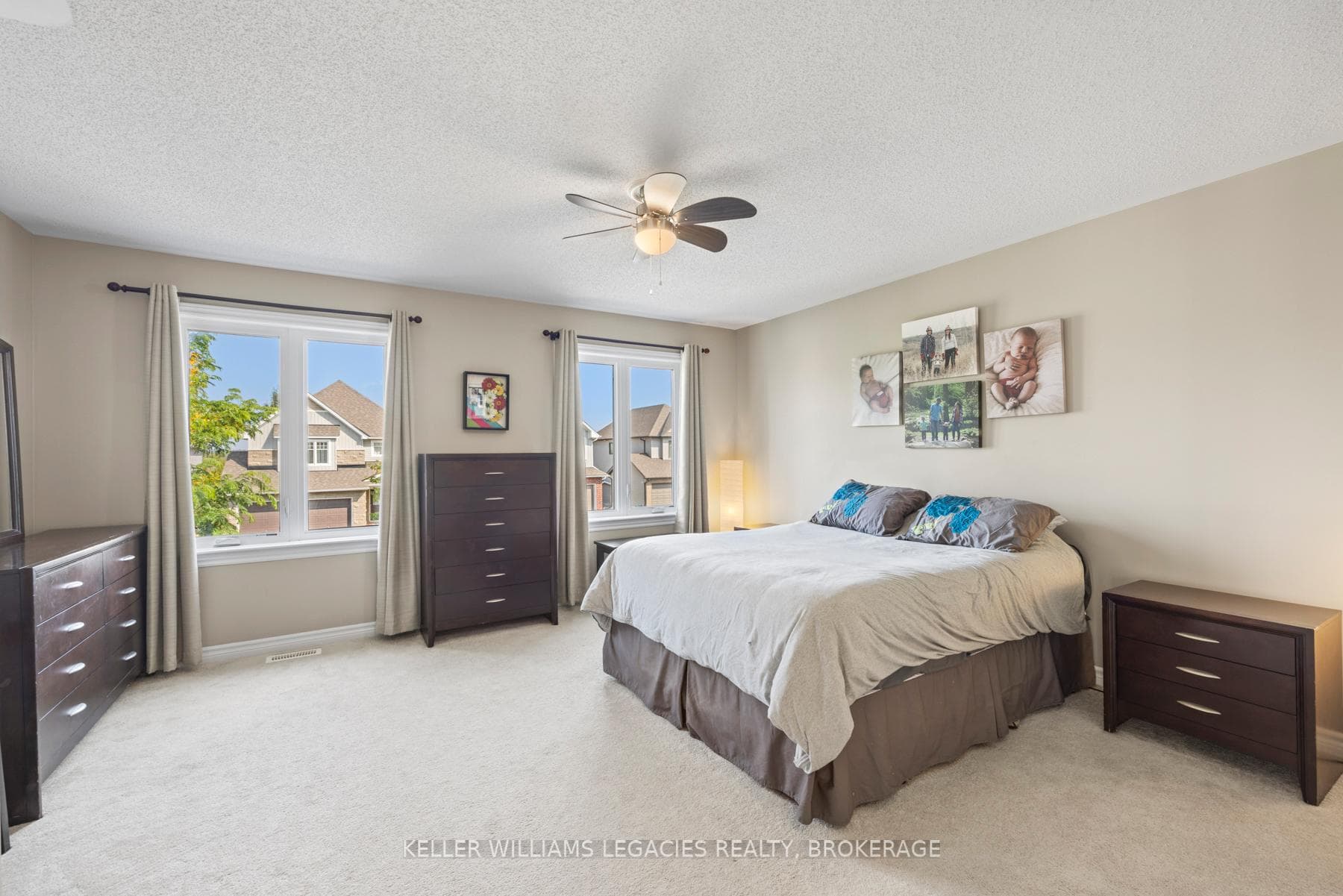 1151 Escala Crescent photo 20