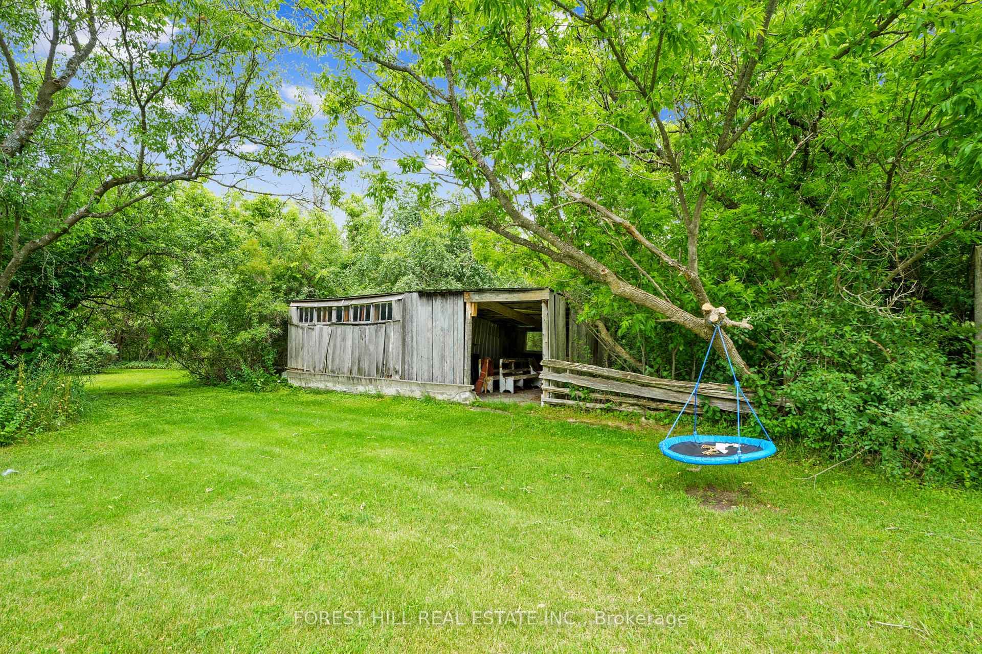 1486 7th Line photo 25