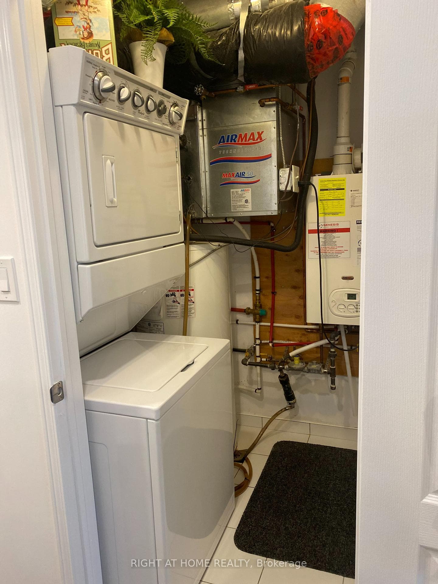 43 Hays Boulevard Unit 1 photo 19