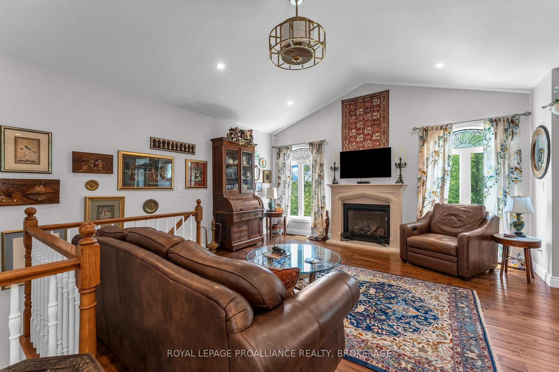 861 Windermere Drive photo 16