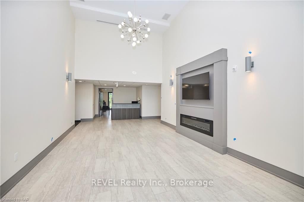 50 HERRICK Avenue Unit 227 photo 3