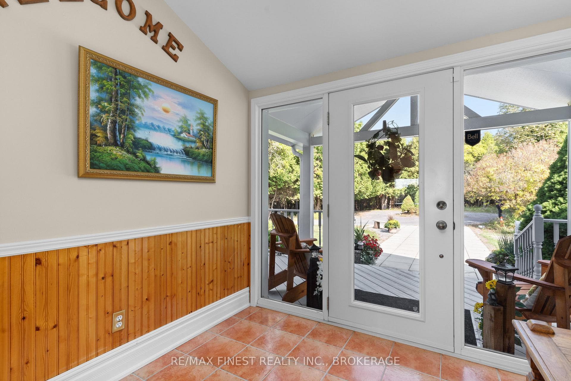 180 Napanee Road photo 4