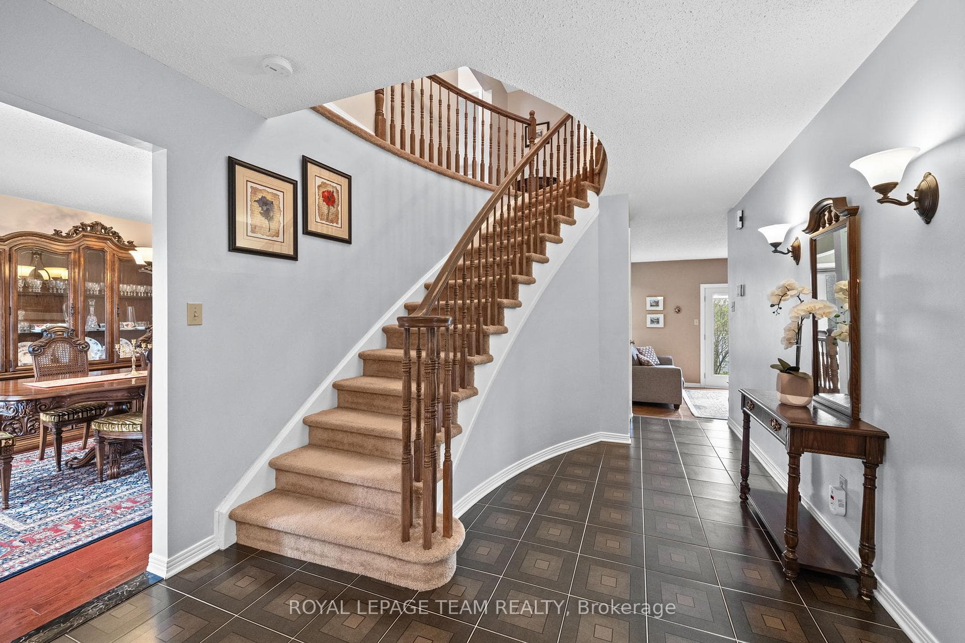 28 Parmalea Crescent photo 5