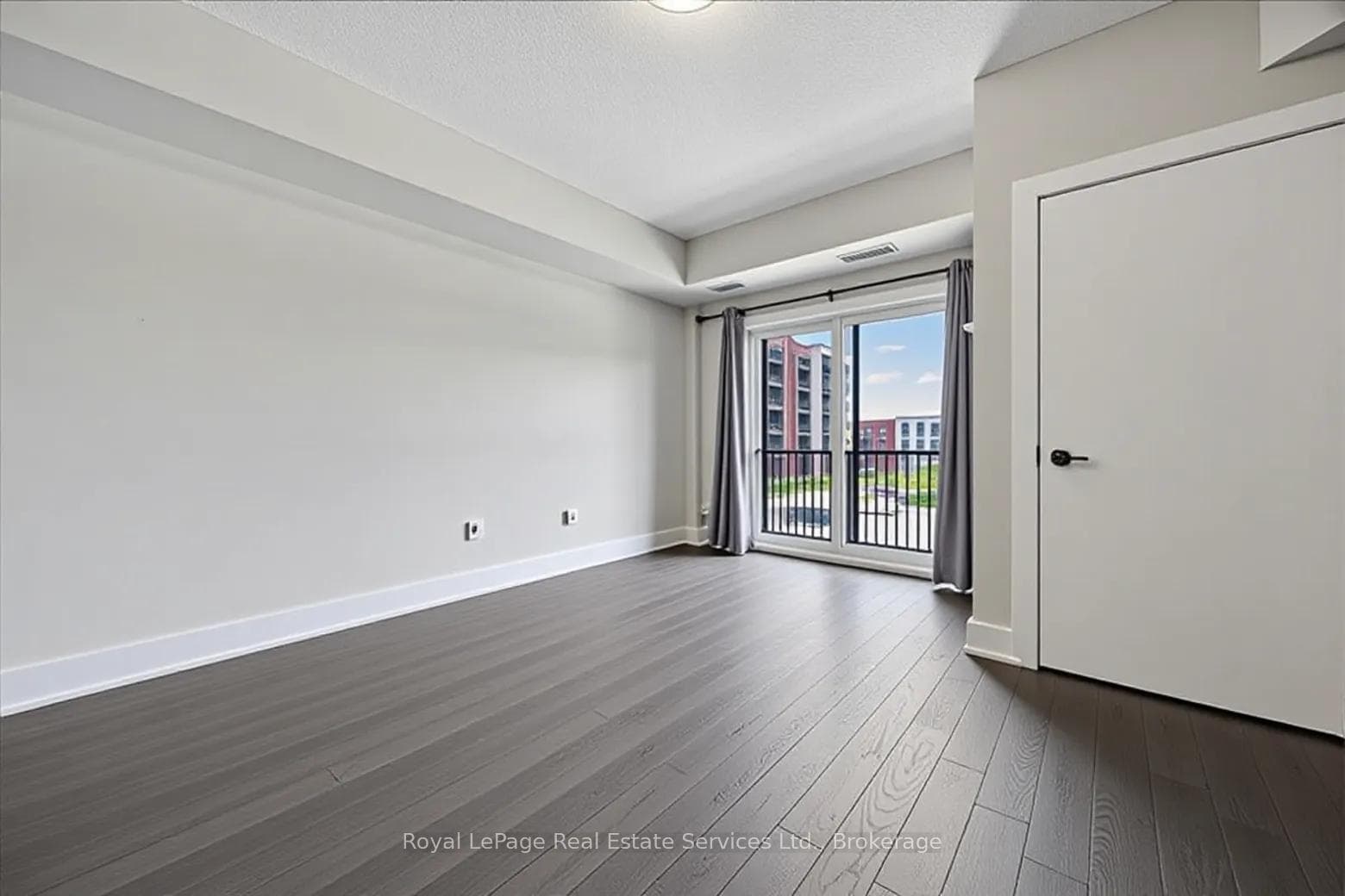 6 Spice Way Unit 209 photo 7