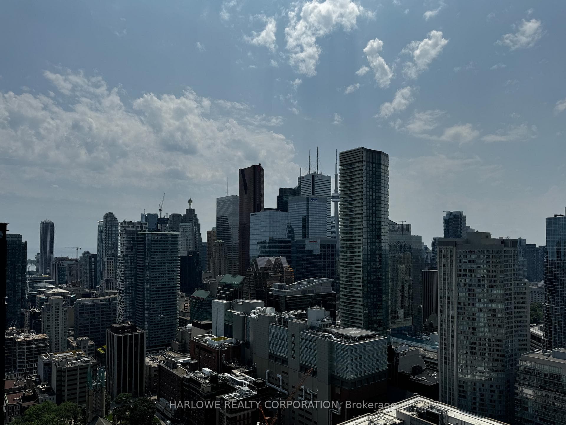 100 Dalhousie Street Unit 4110 photo 13