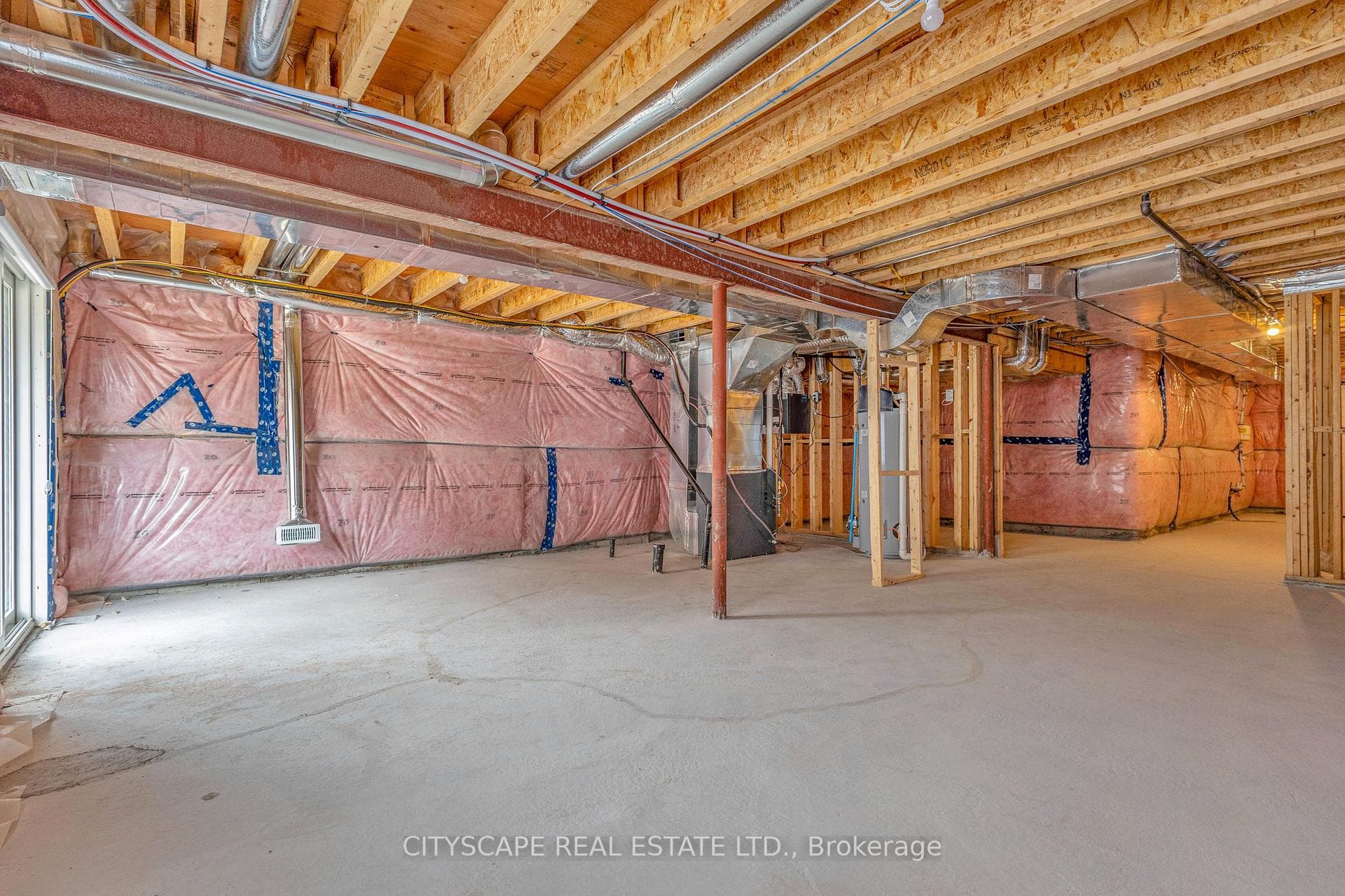 78 Attwater Drive photo 31