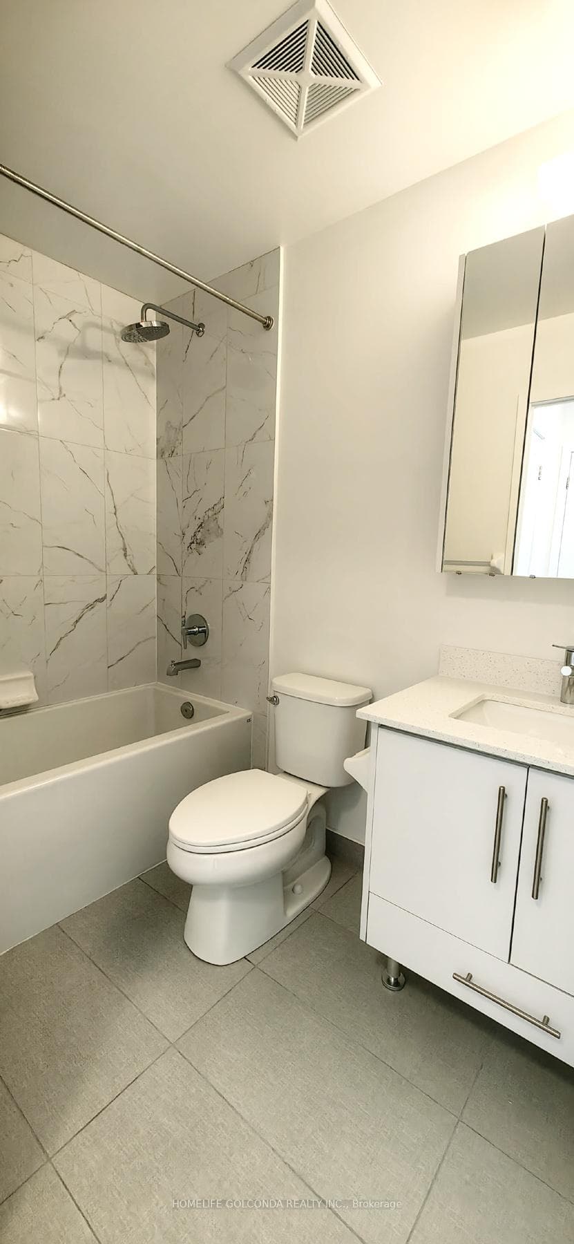 75 Oneida Crescent Unit 608 photo 14