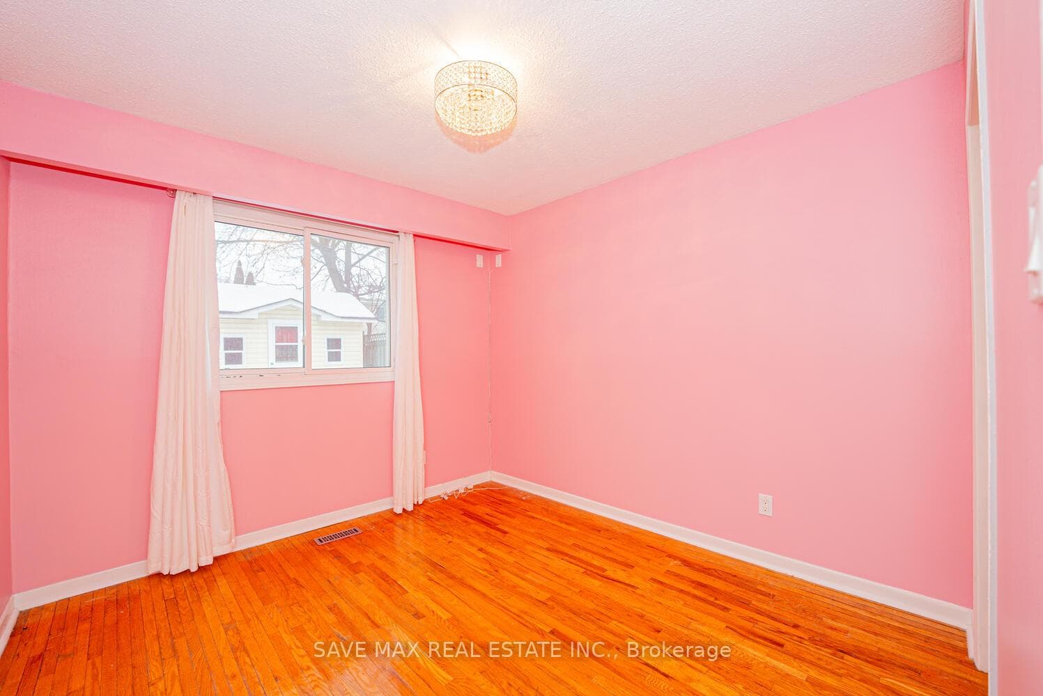 424 Laguna Street photo 26