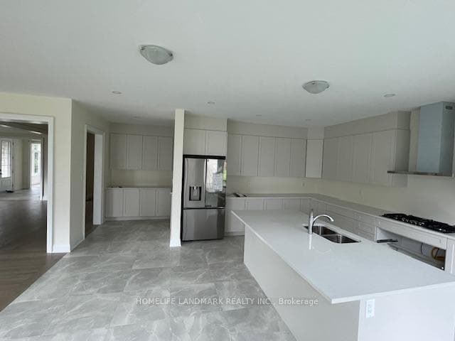 85 Bowline Vista N/A photo 11