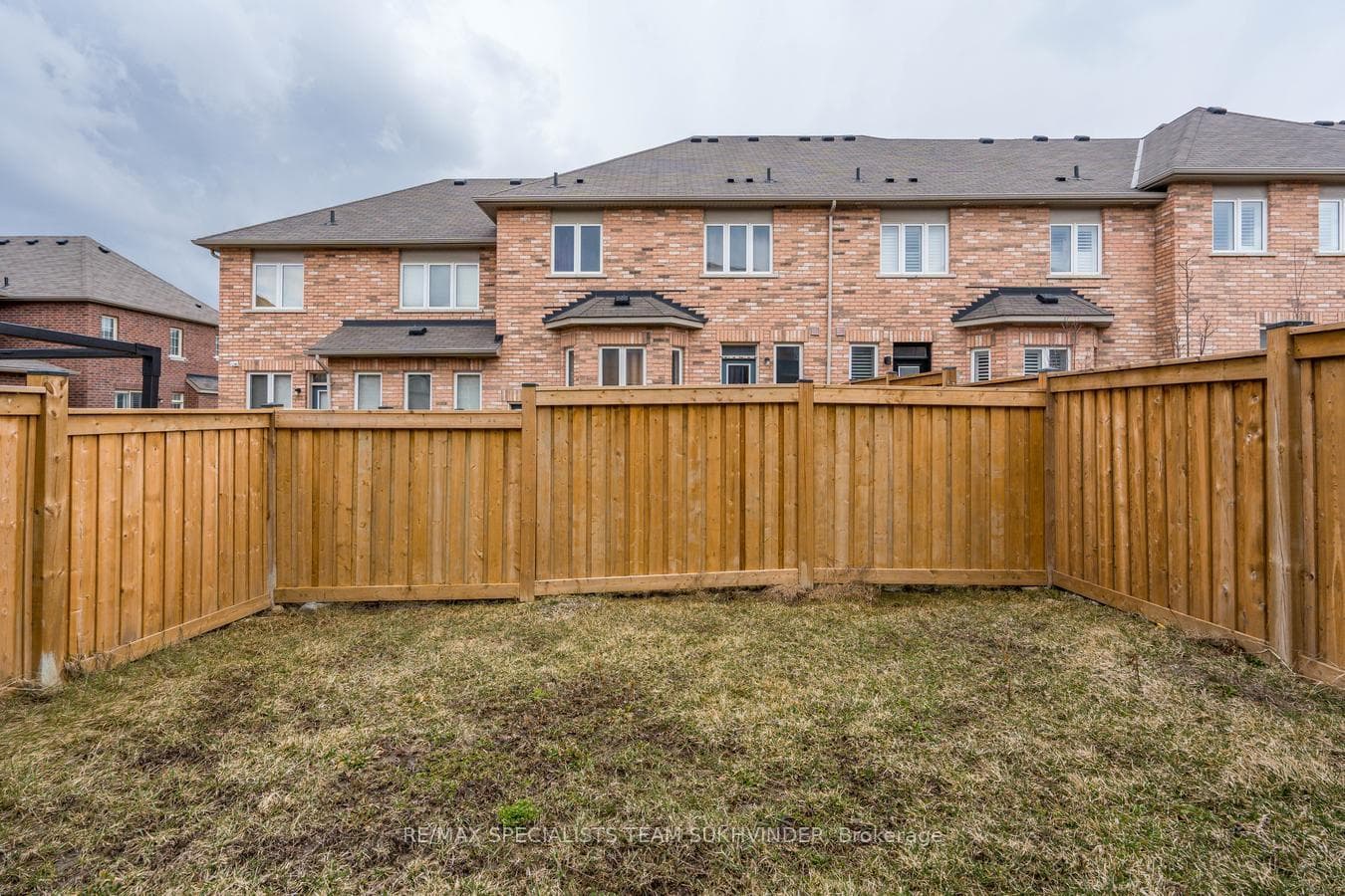 64 Villadowns Trail photo 36