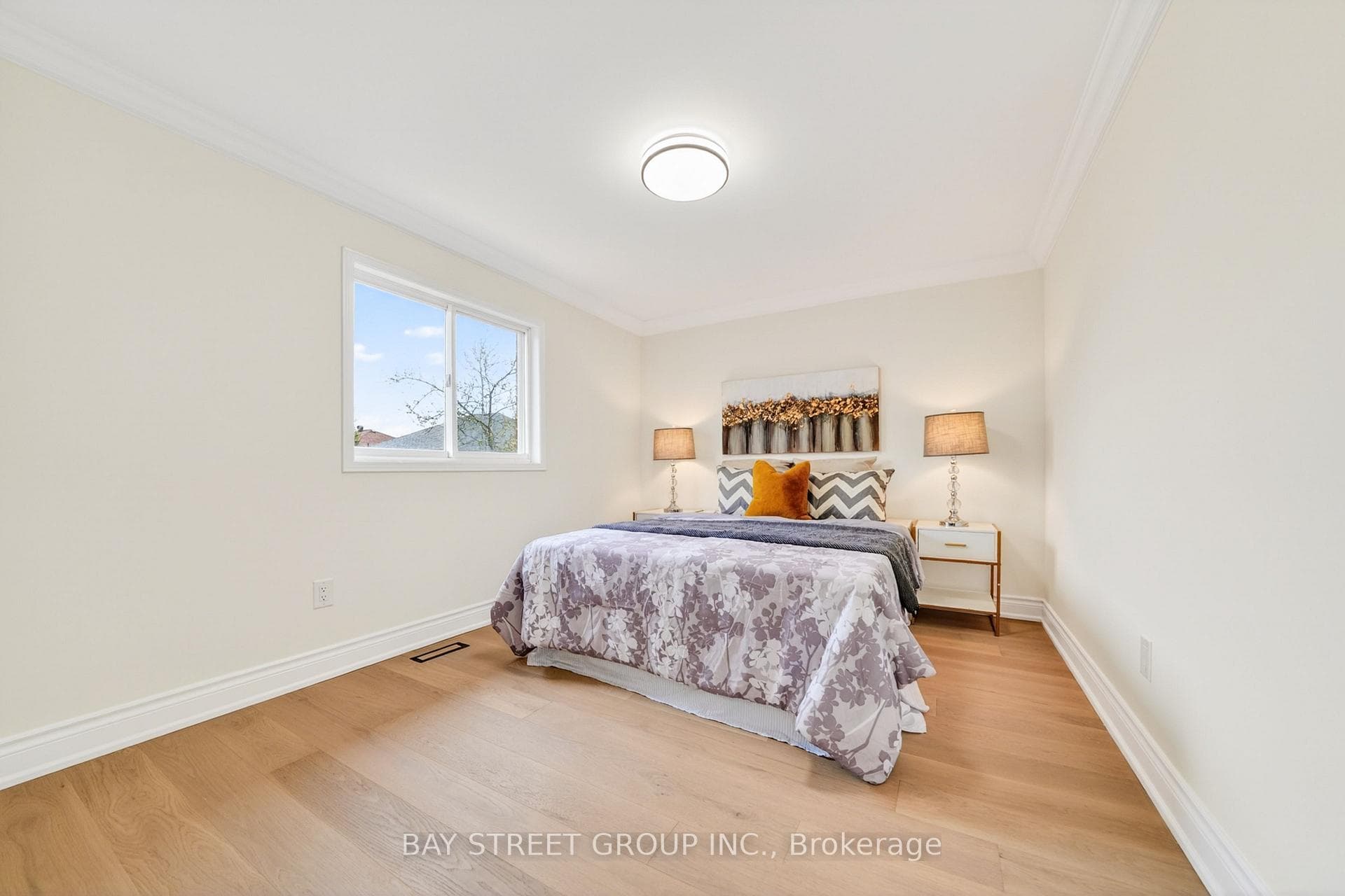 267 Wembley Road photo 36