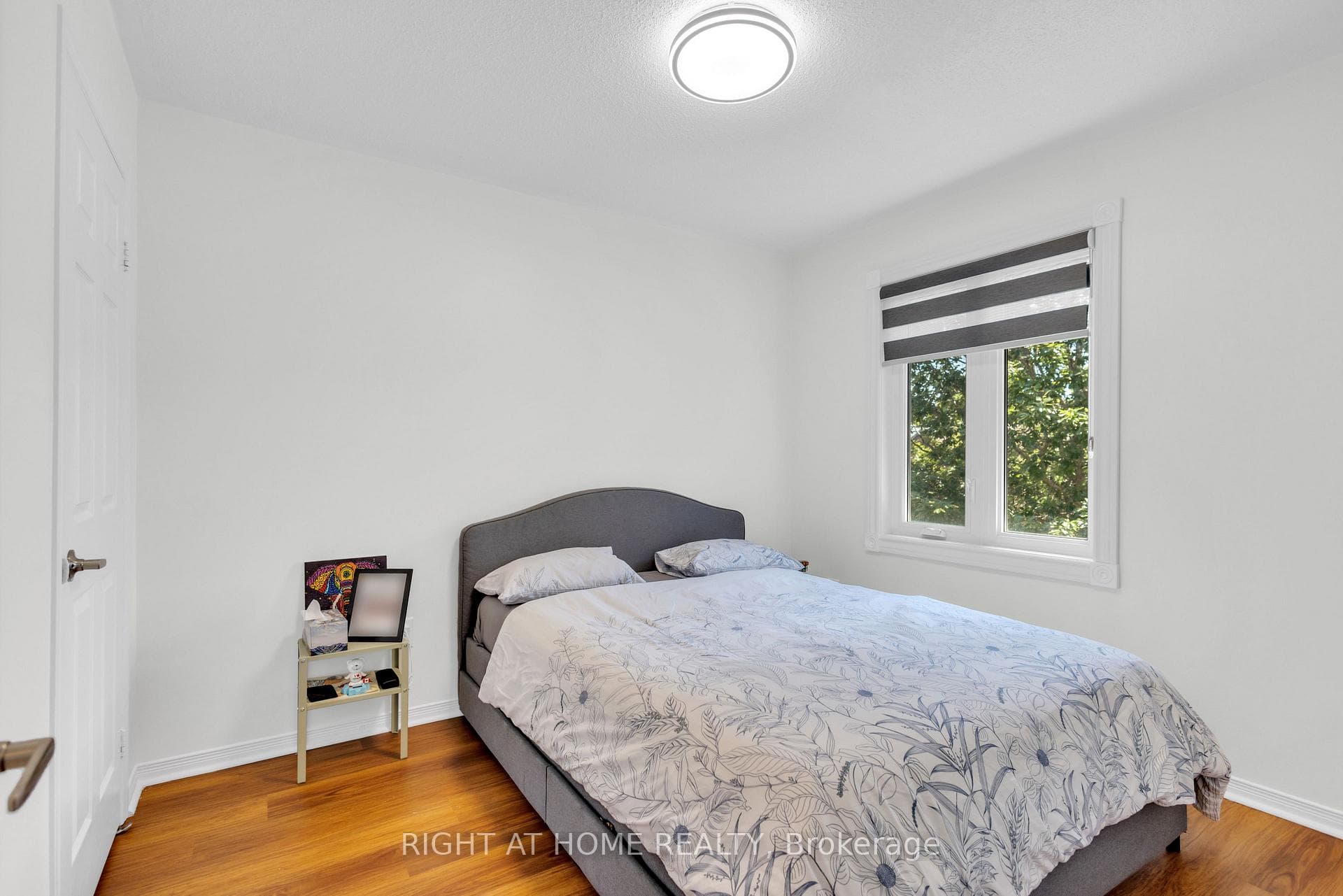 2029 Westmount Drive photo 23