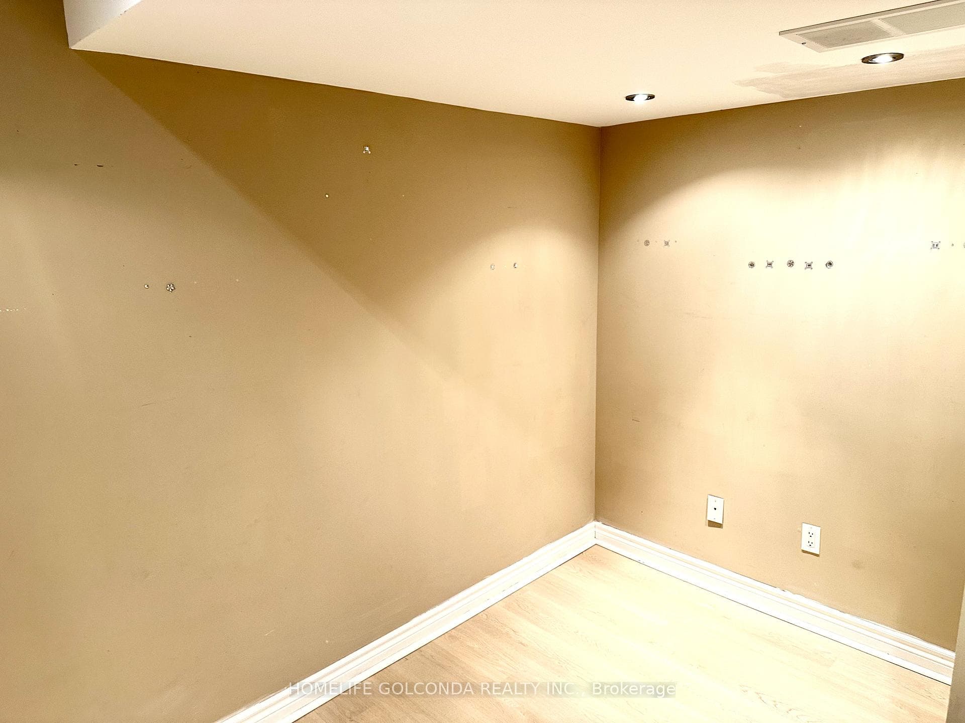 19 Redfinch Crescent photo 18