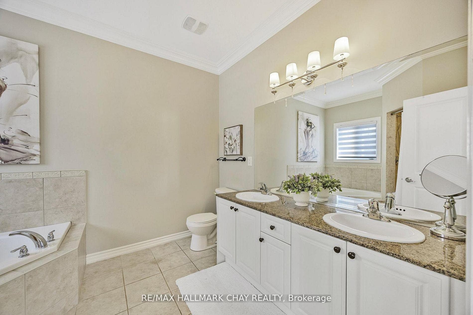 16 Basswood Drive photo 20
