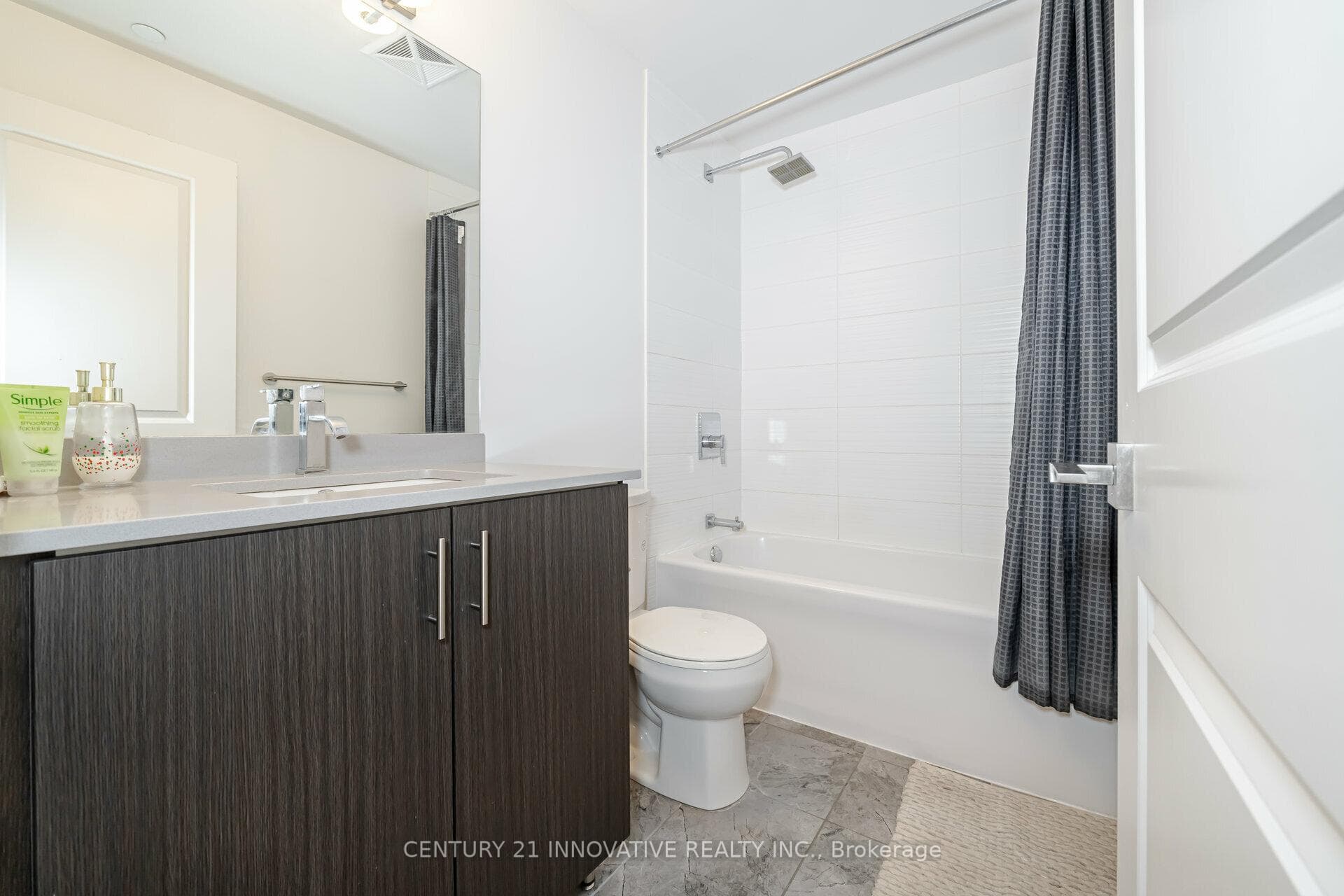 3700 Highway 7 Road Unit 1102 photo 16