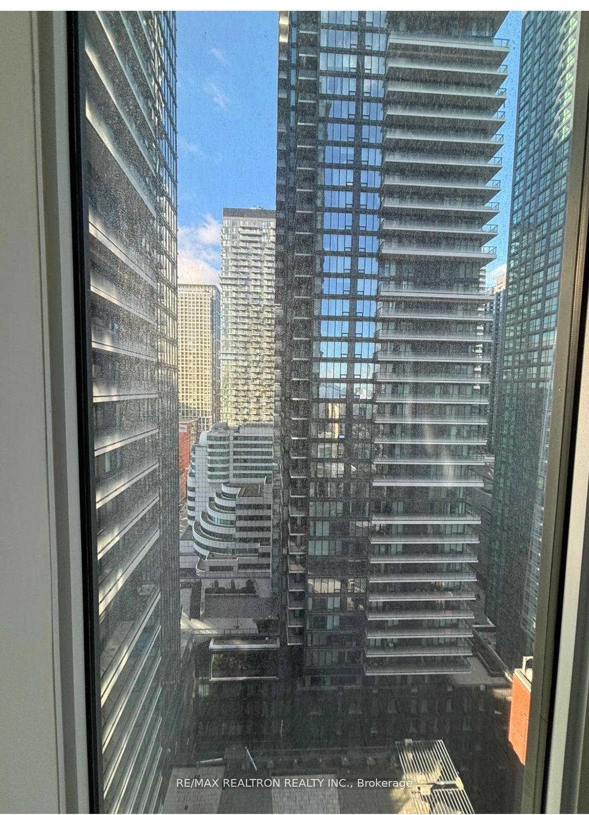 55 Mercer Street Unit 2608 photo 3